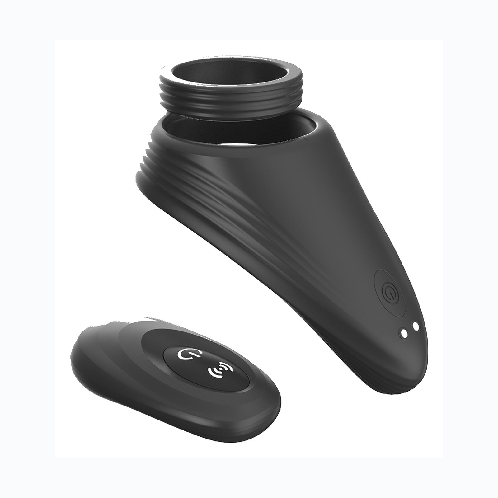Veltrexco PAS-CR-0160 B2B wholesale product main image