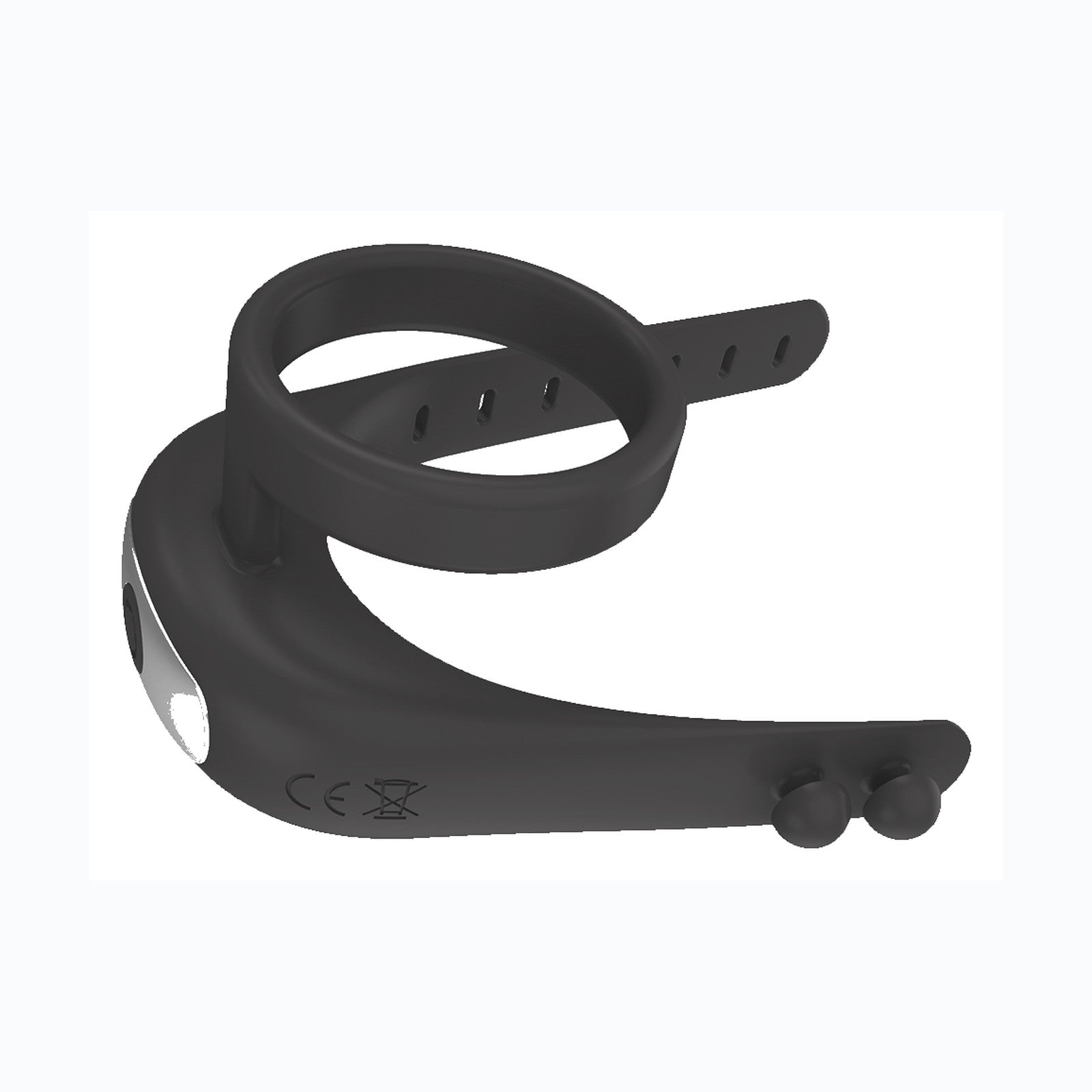 Veltrexco PAS-CR-0188 B2B wholesale product main image