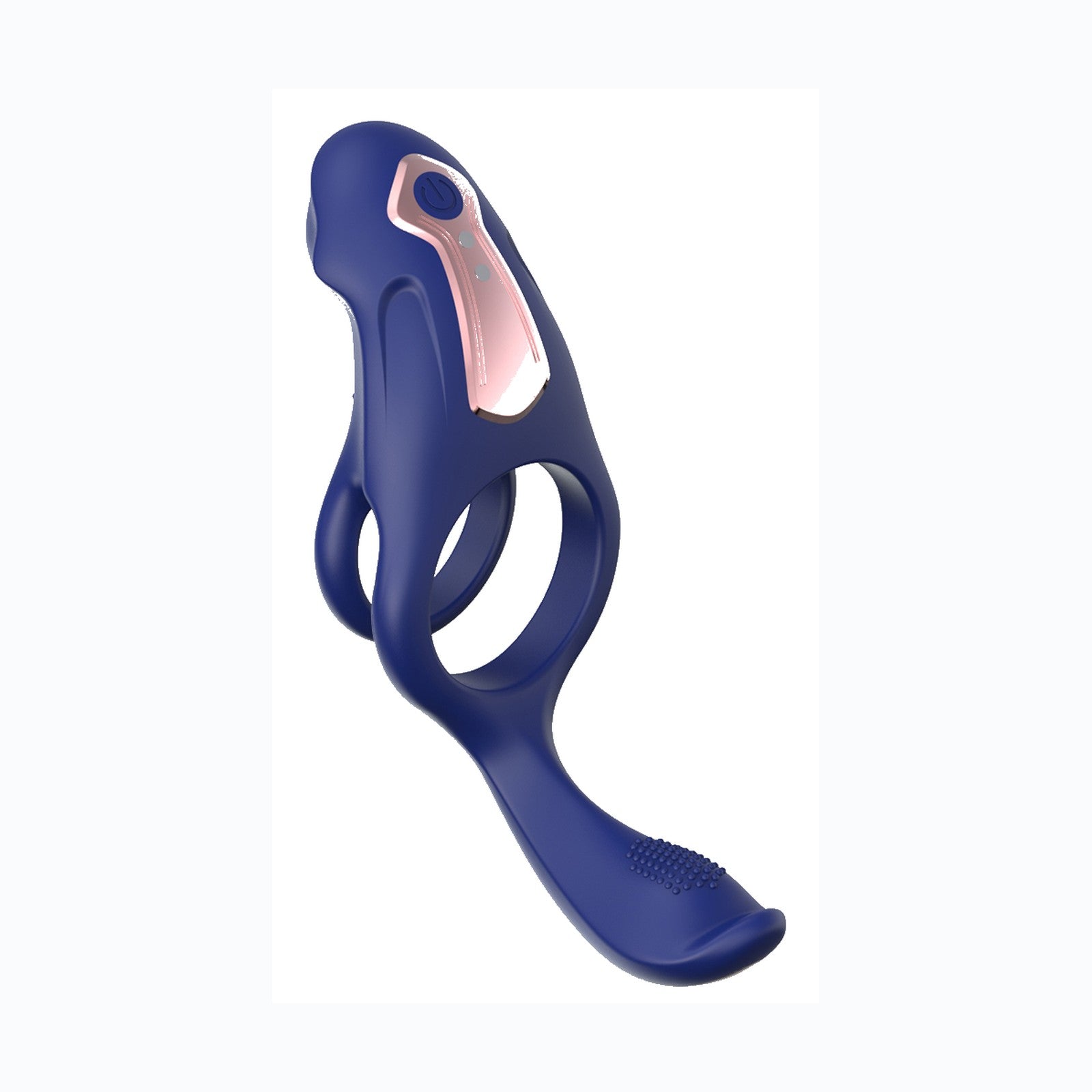 Veltrexco PAS-CR-0258 B2B wholesale product main image
