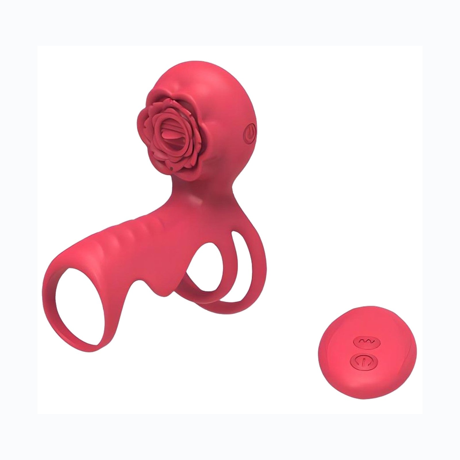 Veltrexco PAS-CR-0385 B2B wholesale product main image
