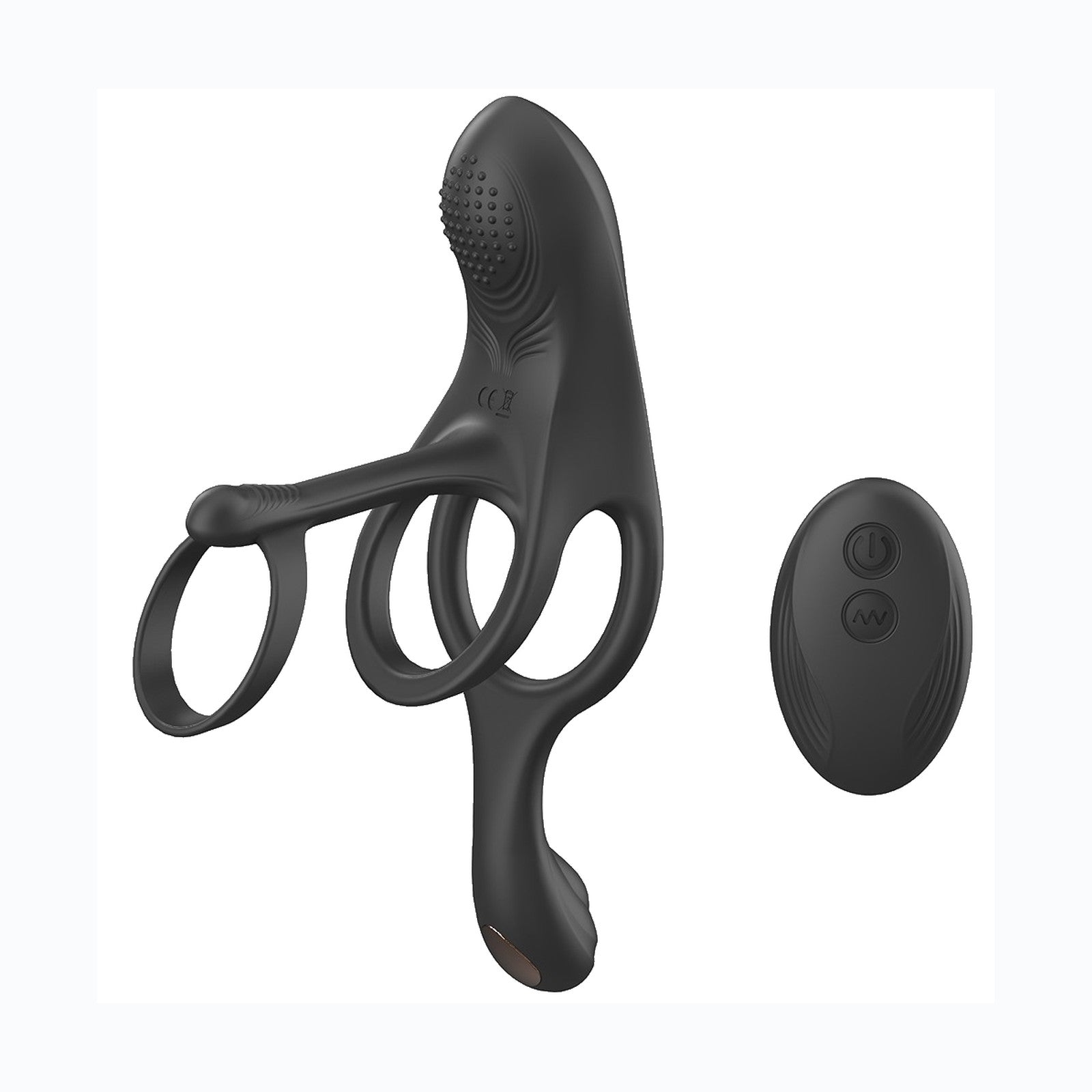 Veltrexco PAS-CR-0386 B2B wholesale product main image