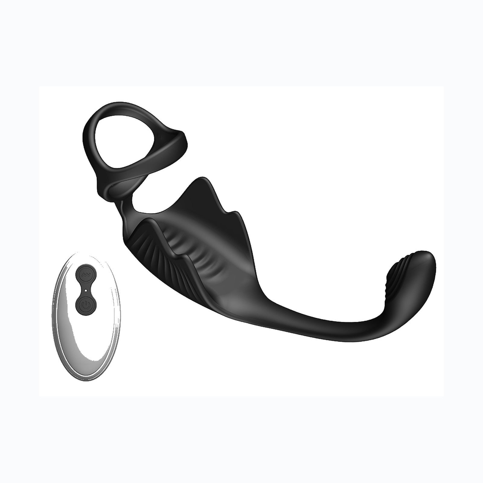 Veltrexco PAS-CR-0390 B2B wholesale product main image