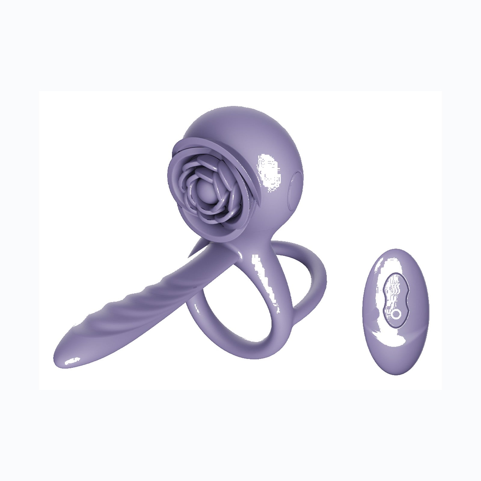 Veltrexco PAS-CR-0402 B2B wholesale product main image