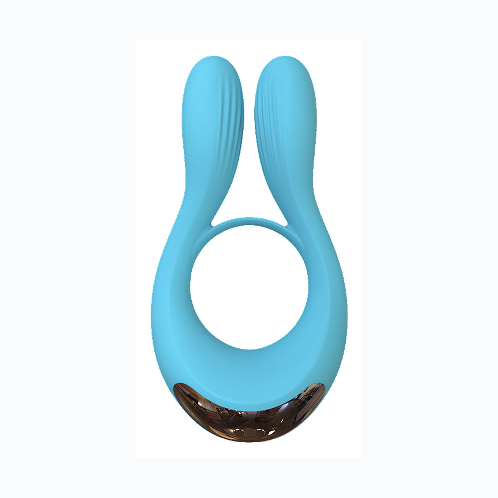 Veltrexco PAS-CR-0513 B2B wholesale product main image