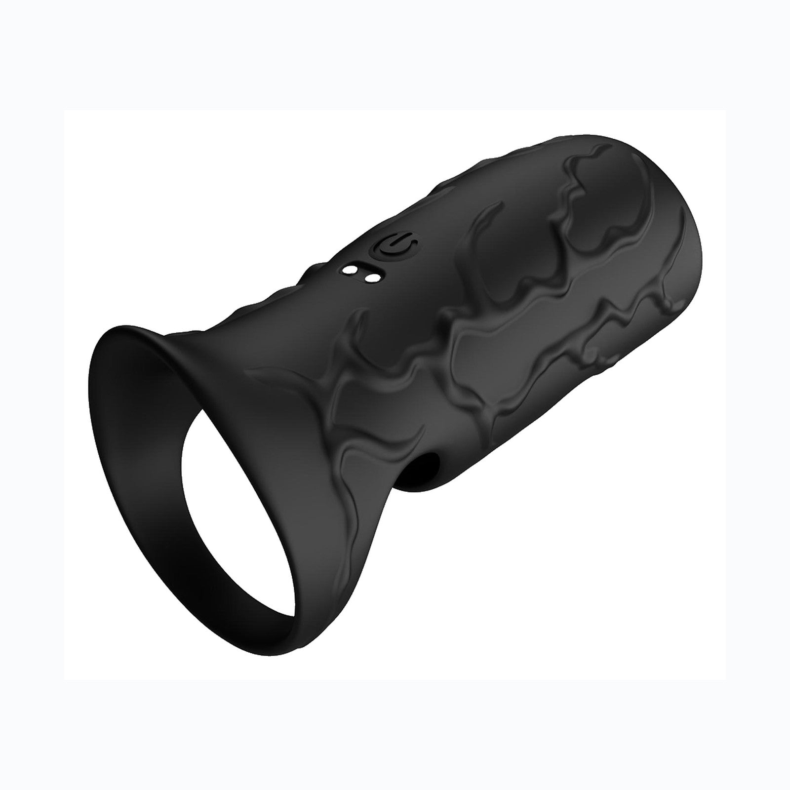 Veltrexco PAS-CR-0516 B2B wholesale product main image