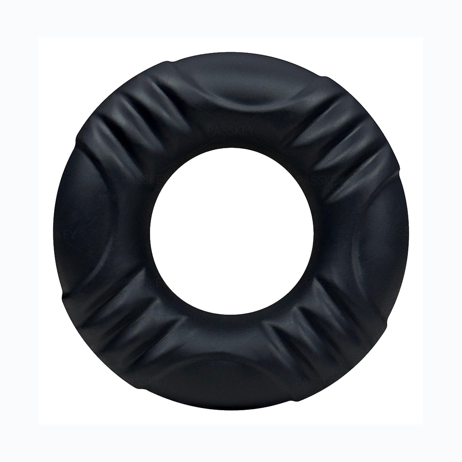 Veltrexco PAS-CR-0527 B2B wholesale product main image