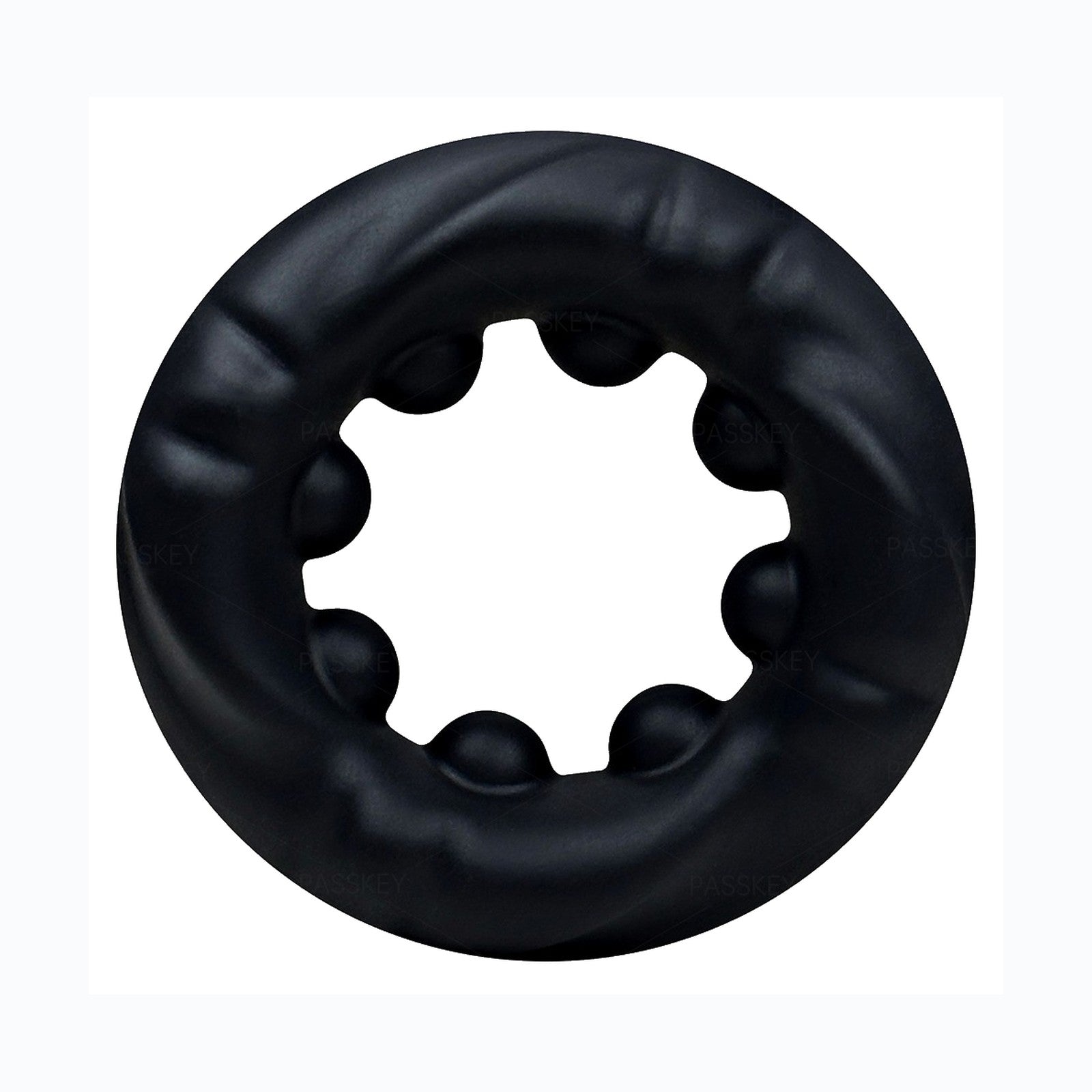 Veltrexco PAS-CR-0528 B2B wholesale product main image