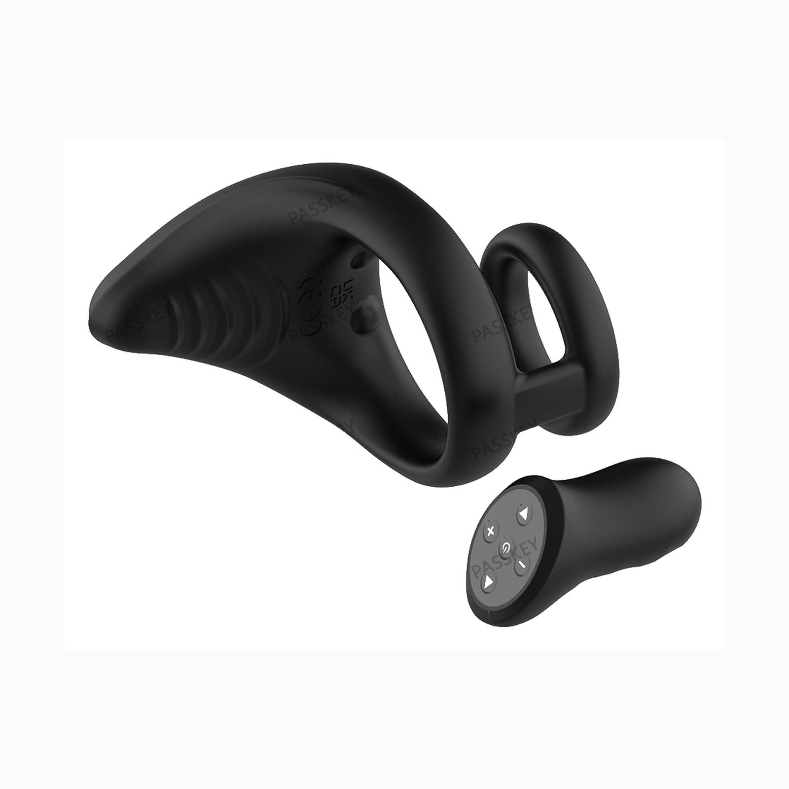 Veltrexco PAS-CR-0556 B2B wholesale product main image