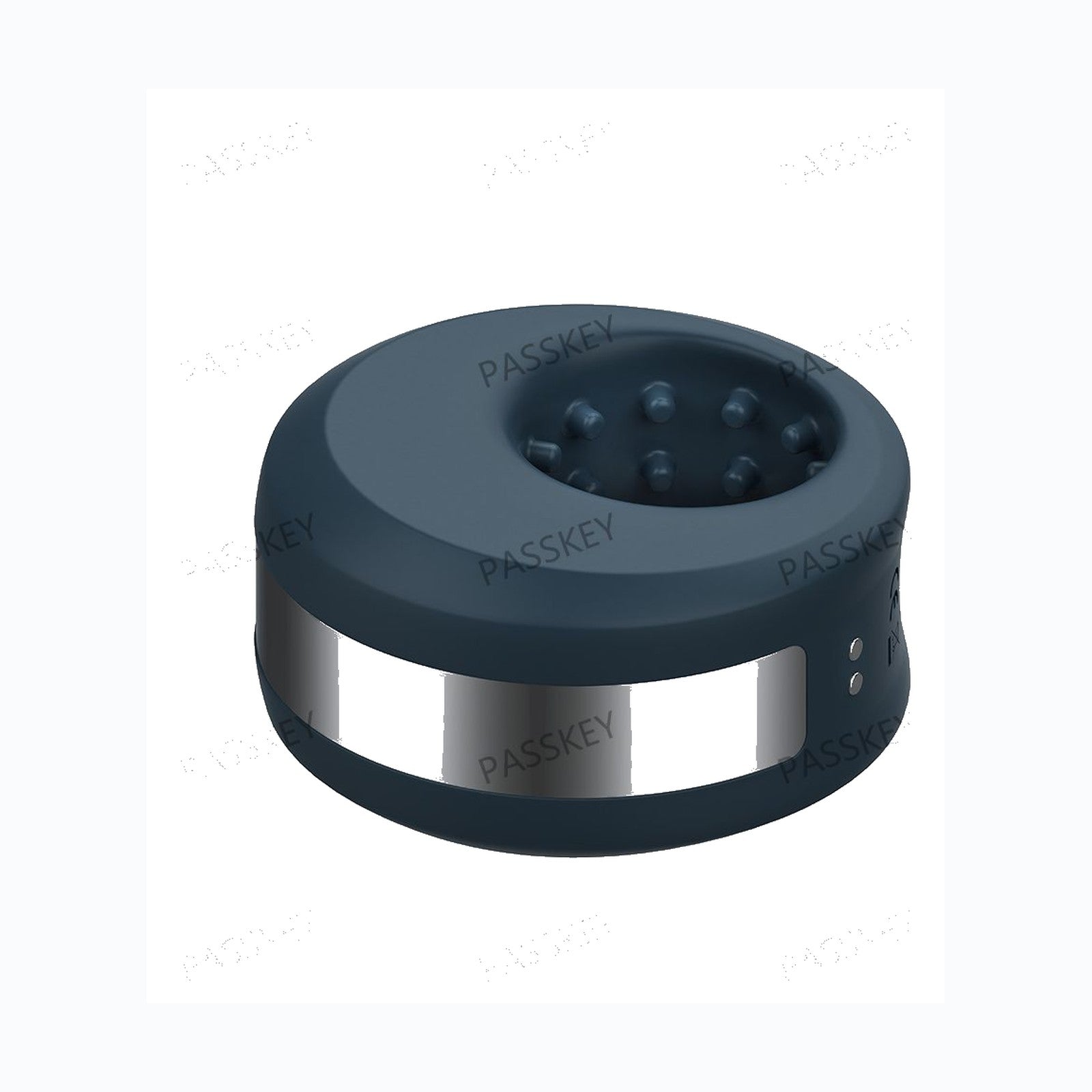 Veltrexco PAS-CR-0559 B2B wholesale product main image