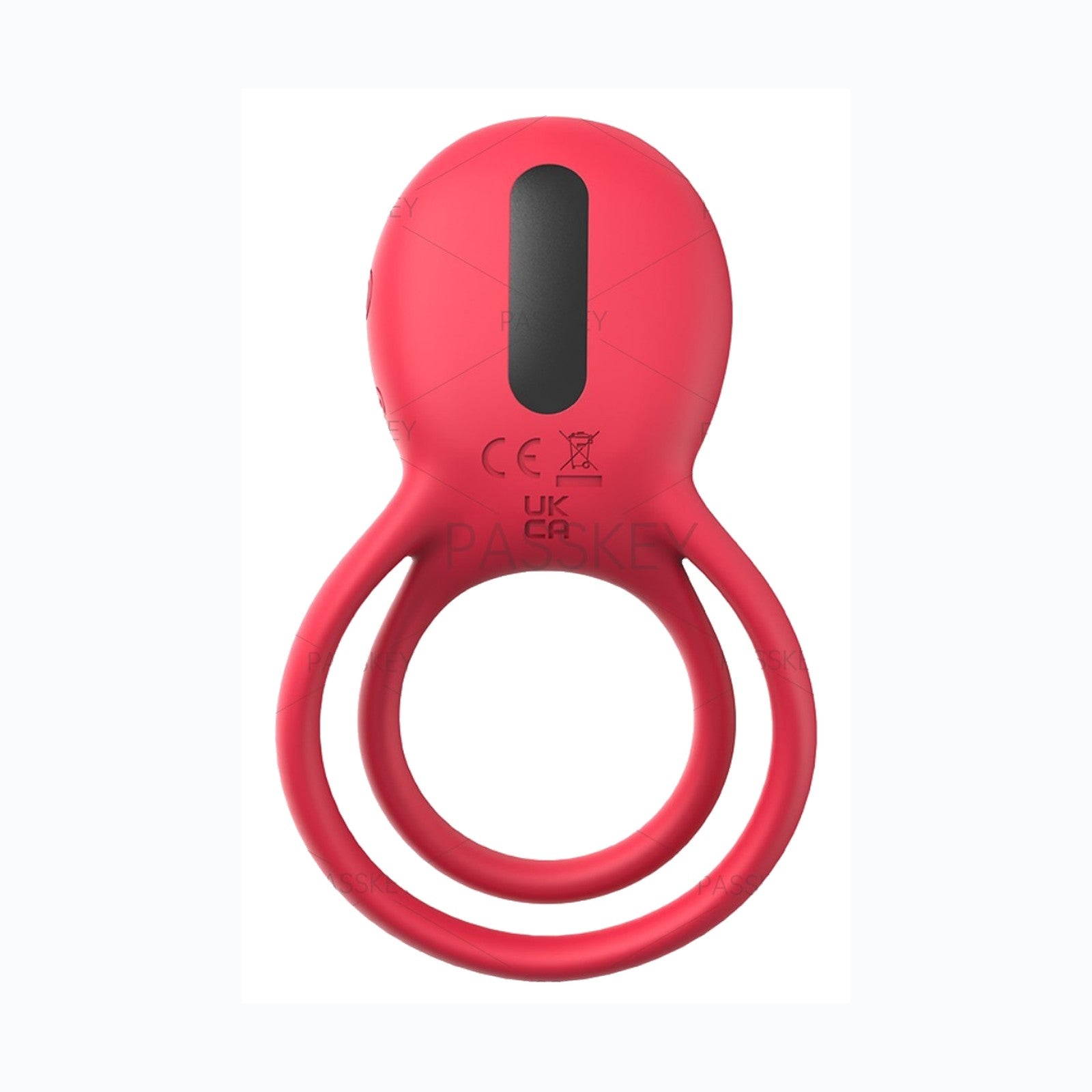 Veltrexco PAS-CR-0794 B2B wholesale product main image
