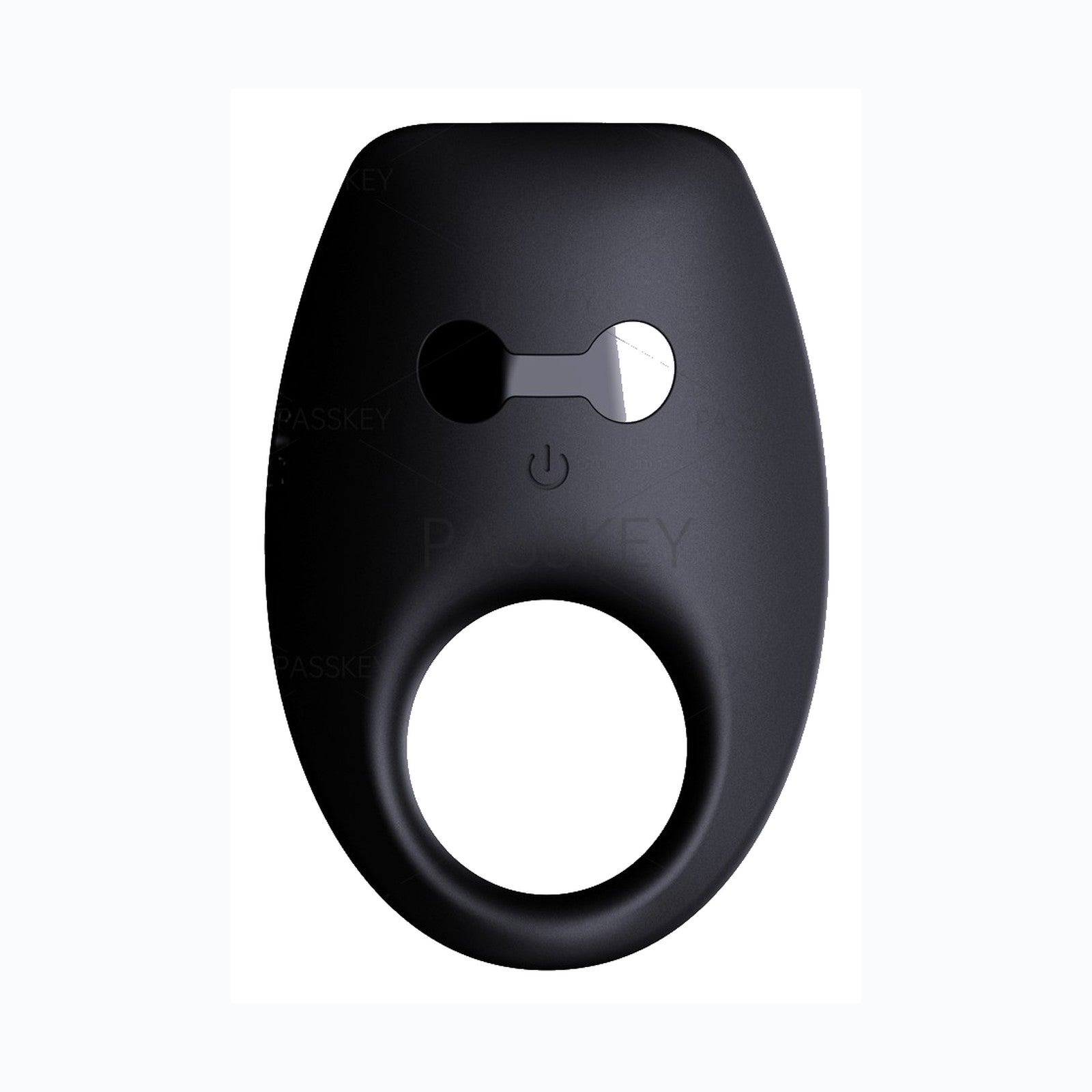 Veltrexco PAS-CR-0799 B2B wholesale product main image