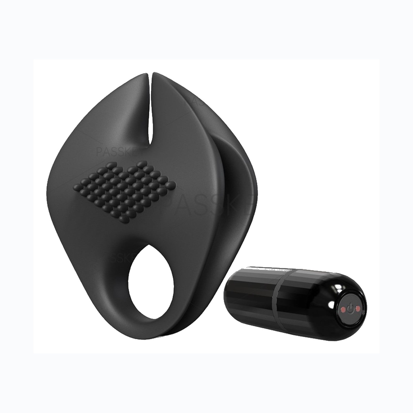 Veltrexco PAS-CR-0800 B2B wholesale product main image