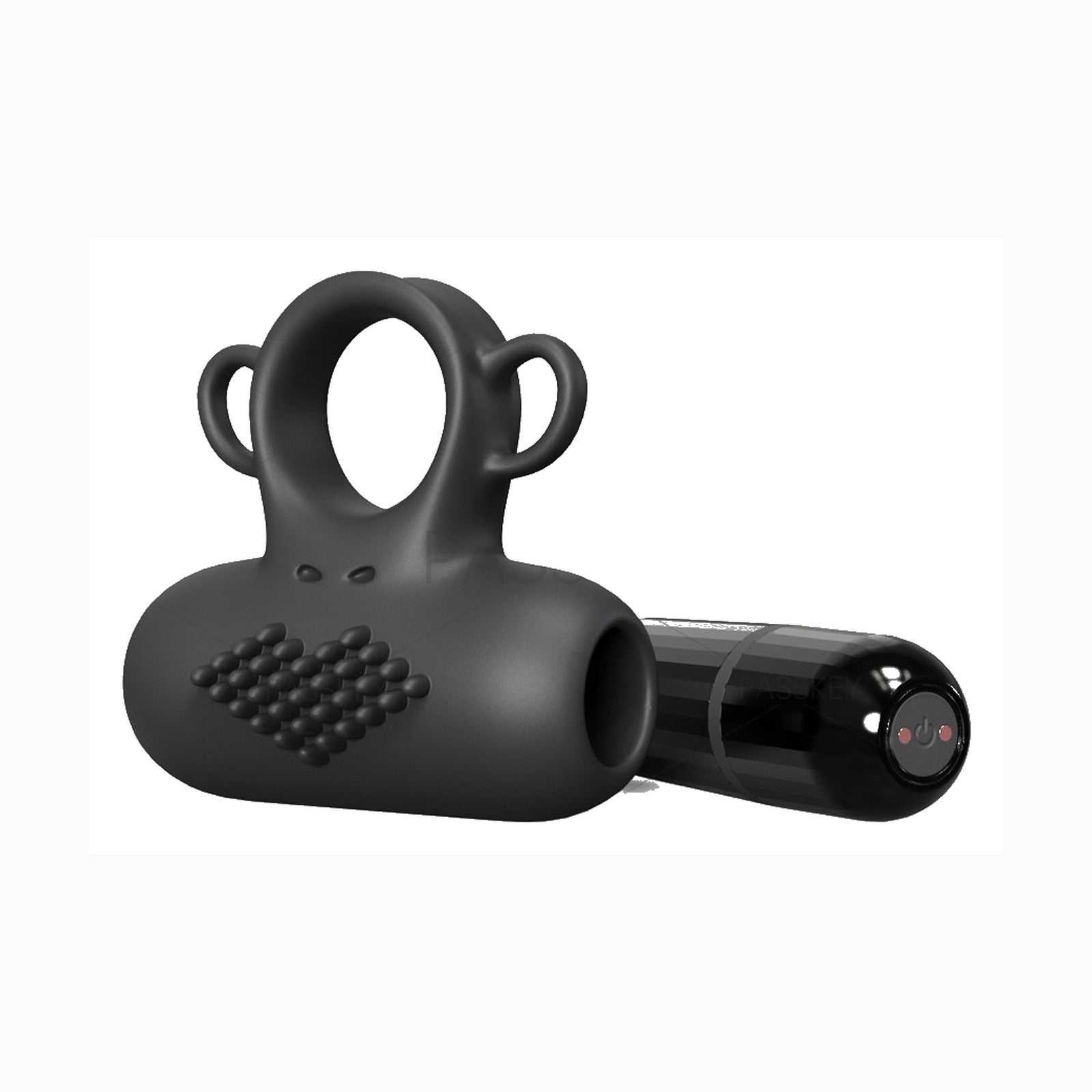 Veltrexco PAS-CR-0802 B2B wholesale product main image