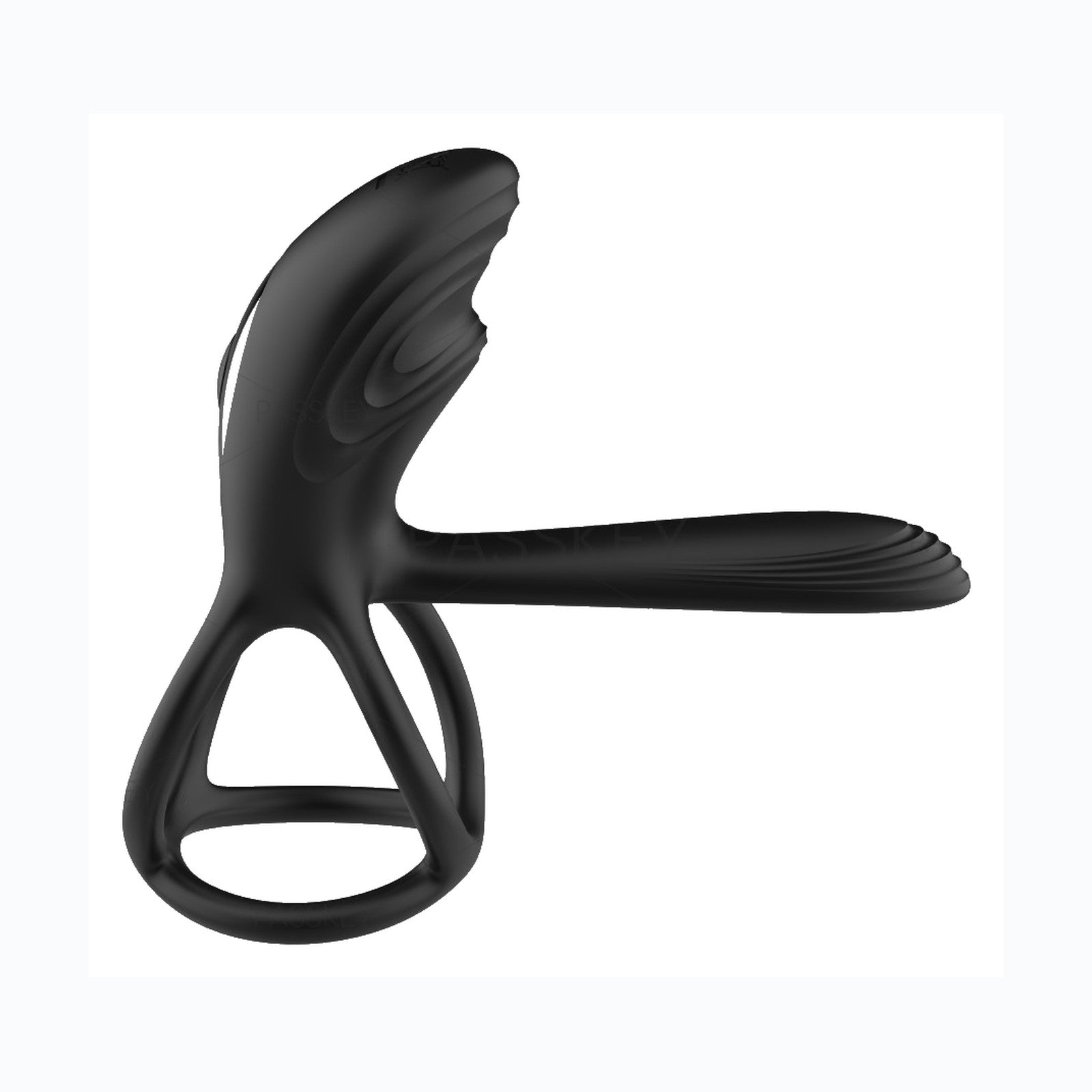 Veltrexco PAS-CR-0806 B2B wholesale product main image