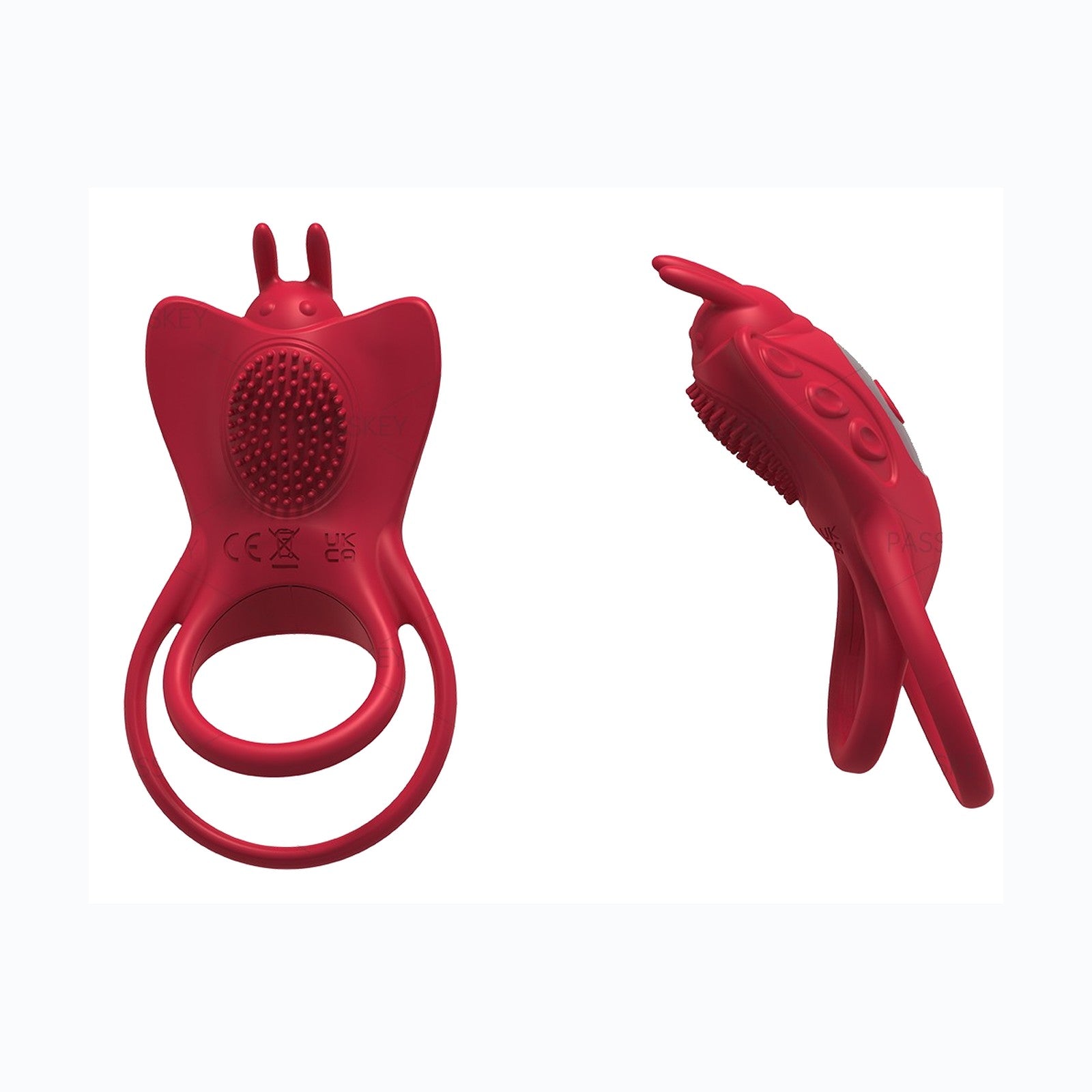 Veltrexco PAS-CR-0808 B2B wholesale product main image
