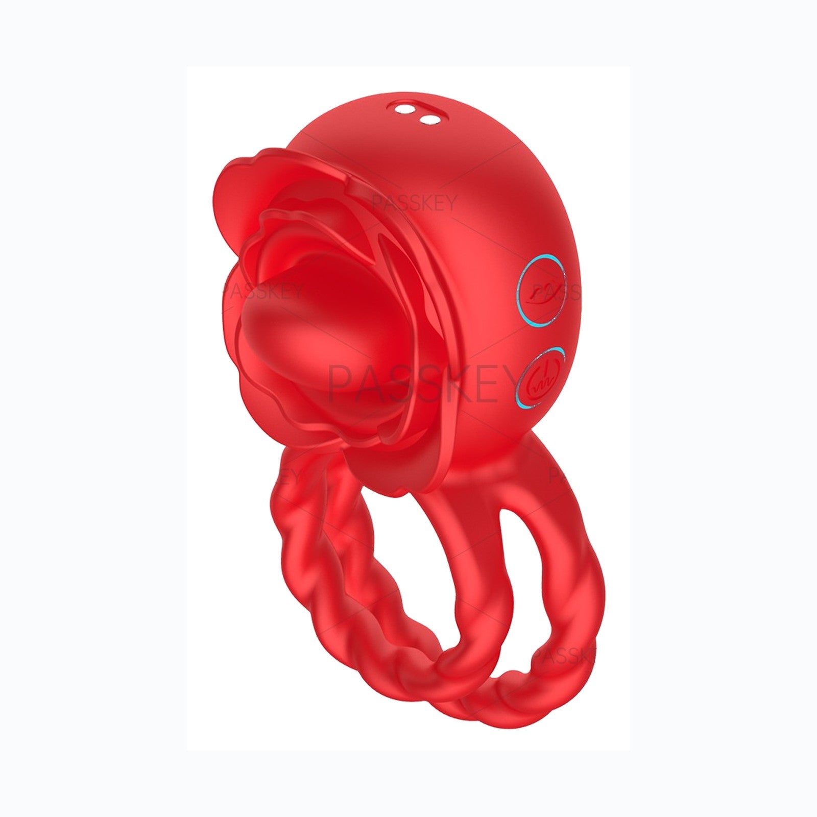 Veltrexco PAS-CR-0838 B2B wholesale product main image