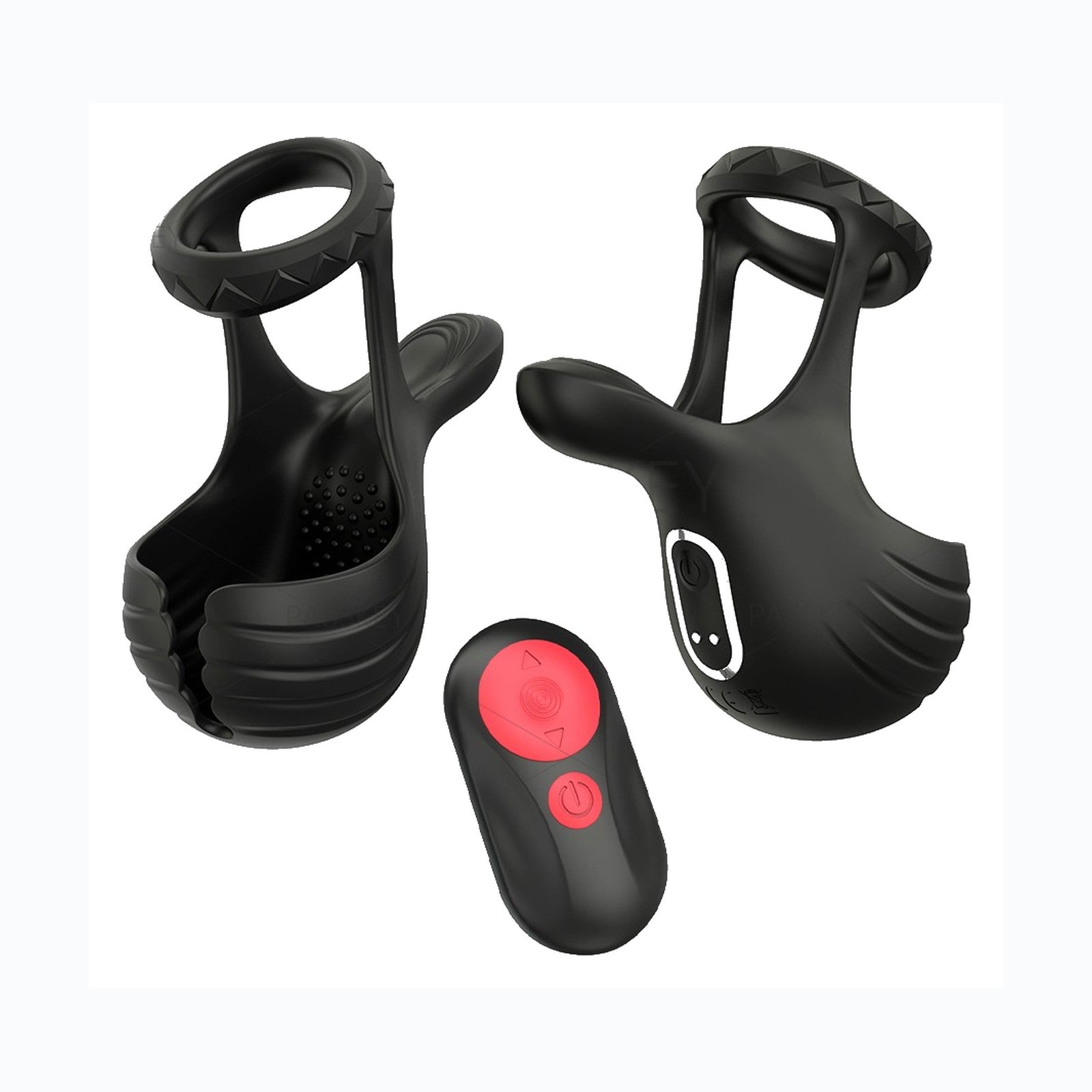 Veltrexco PAS-CR-0840 B2B wholesale product main image