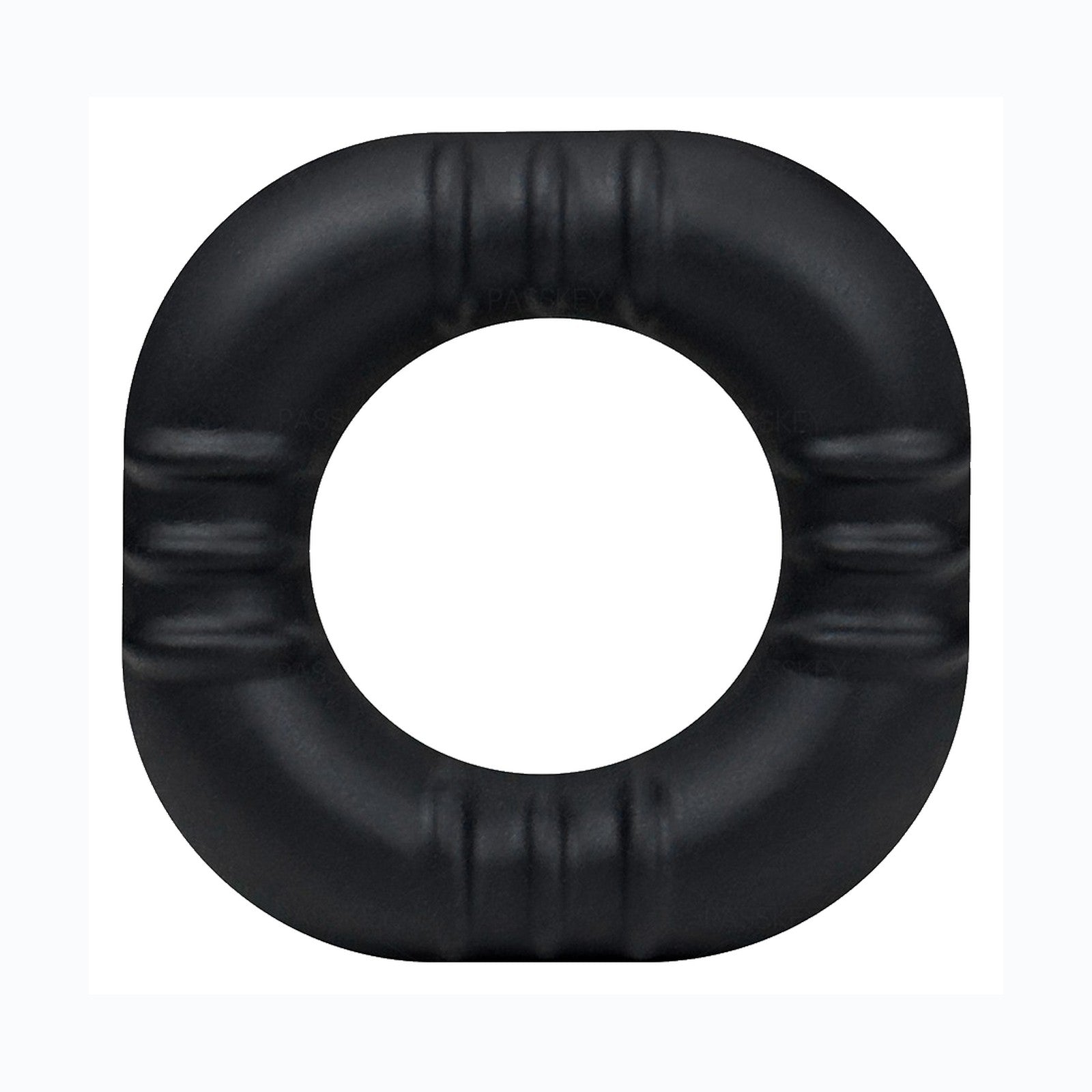 Veltrexco PAS-CR-0919 B2B wholesale product main image