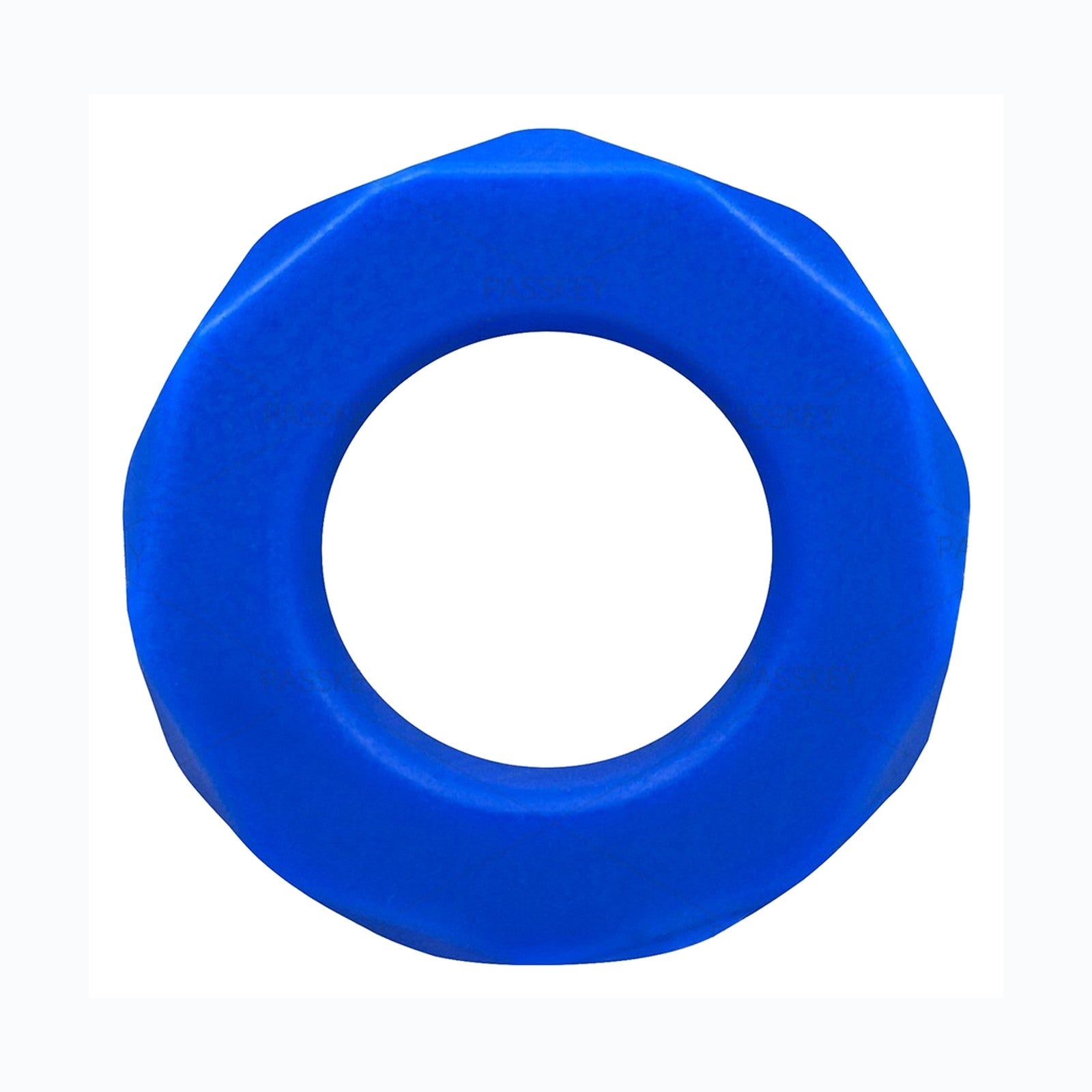 Veltrexco PAS-CR-0924 B2B wholesale product main image