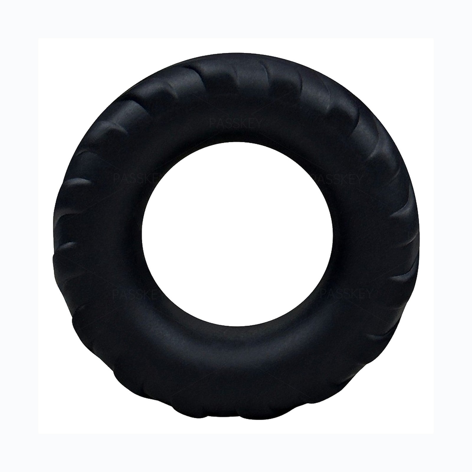 Veltrexco PAS-CR-0925 B2B wholesale product main image