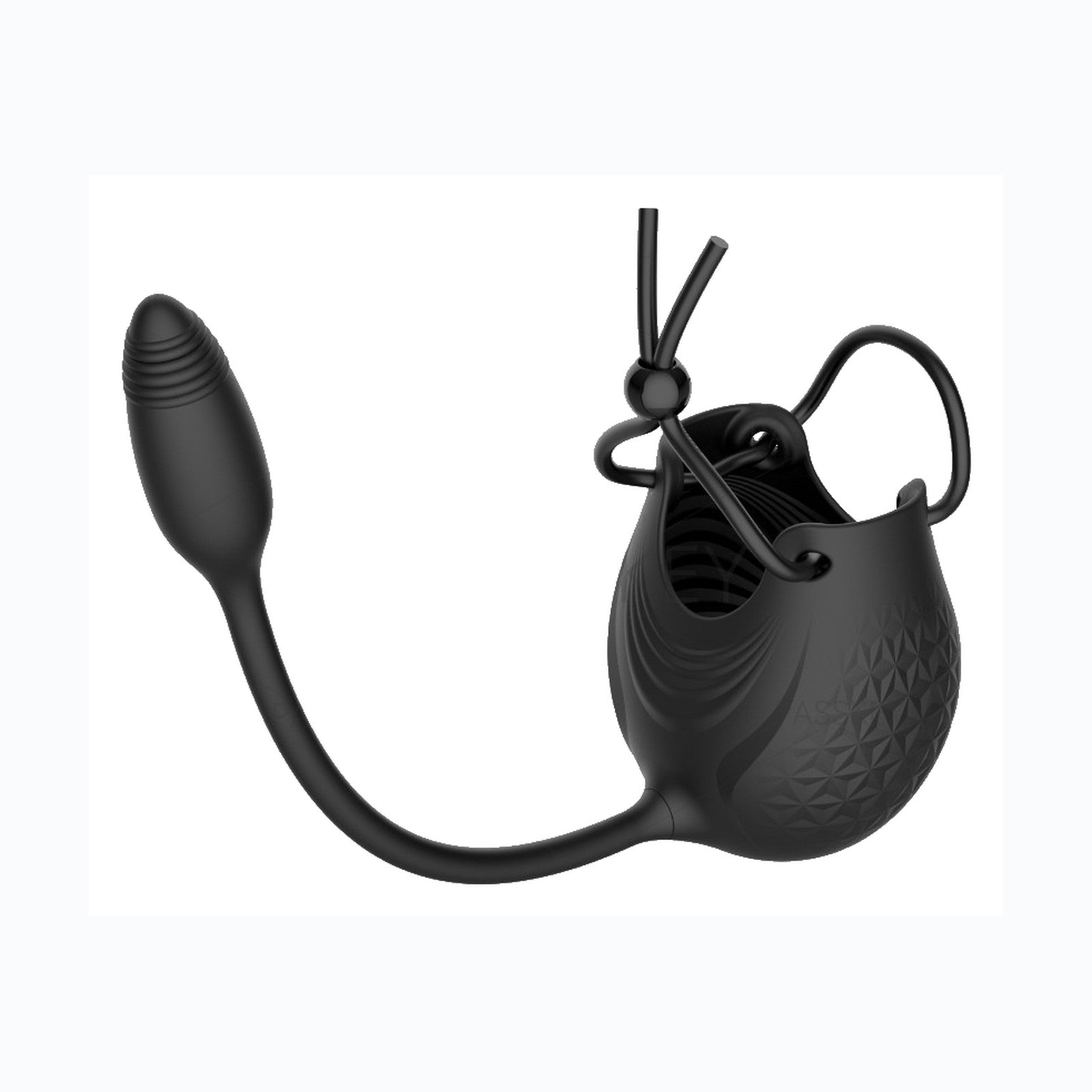 Veltrexco PAS-CR-0932 B2B wholesale product main image