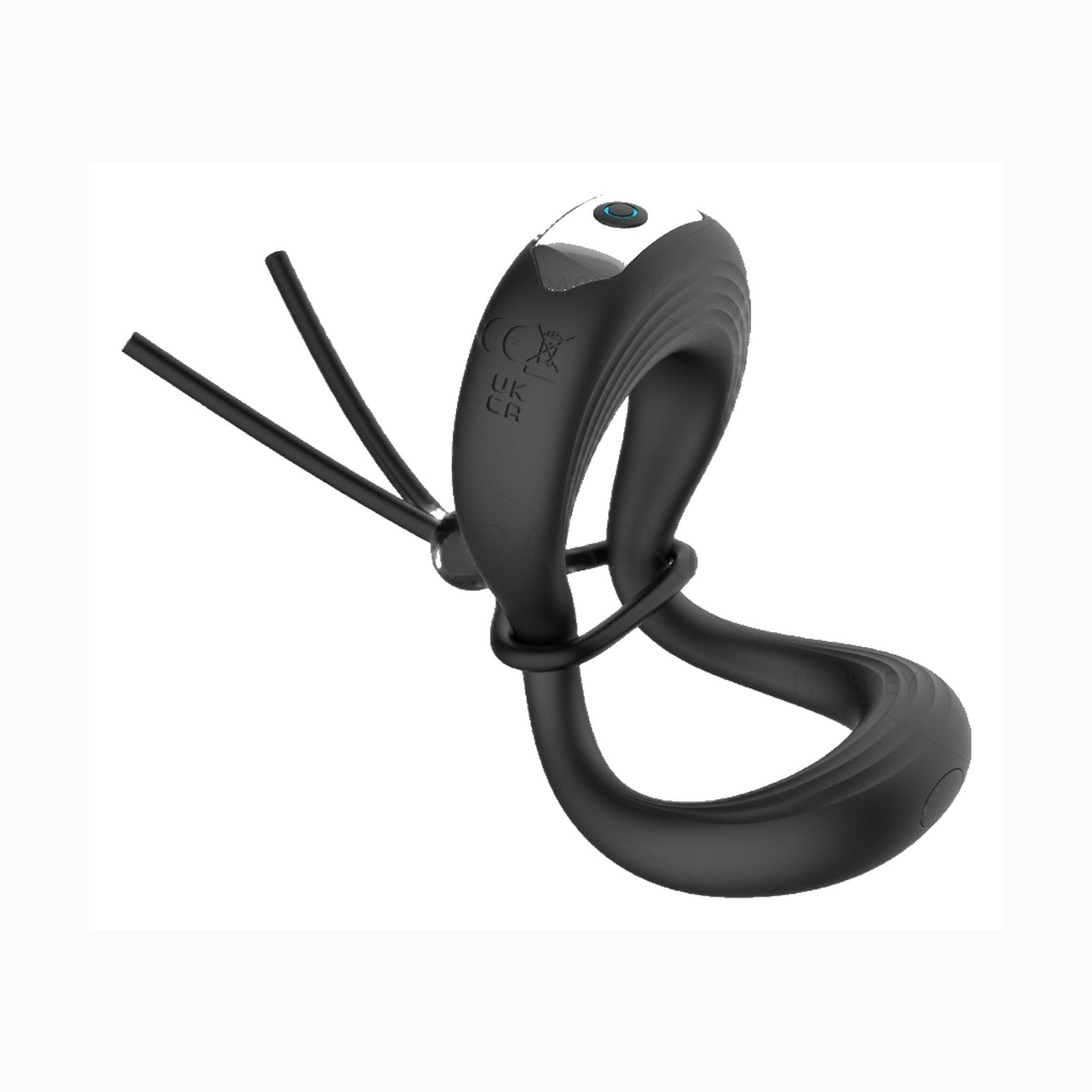 Veltrexco PAS-CR-0933 B2B wholesale product main image