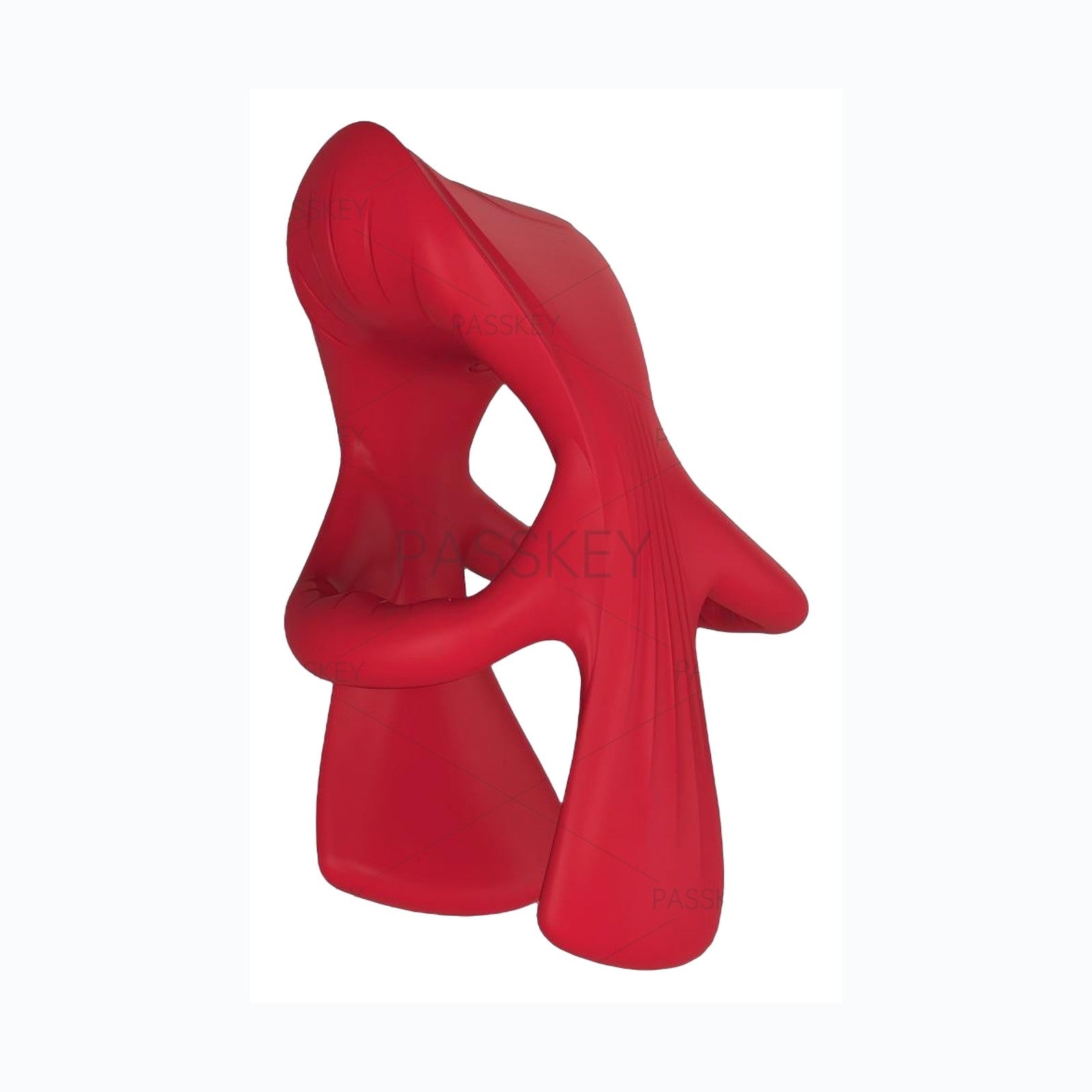 Veltrexco PAS-CR-0940 B2B wholesale product main image