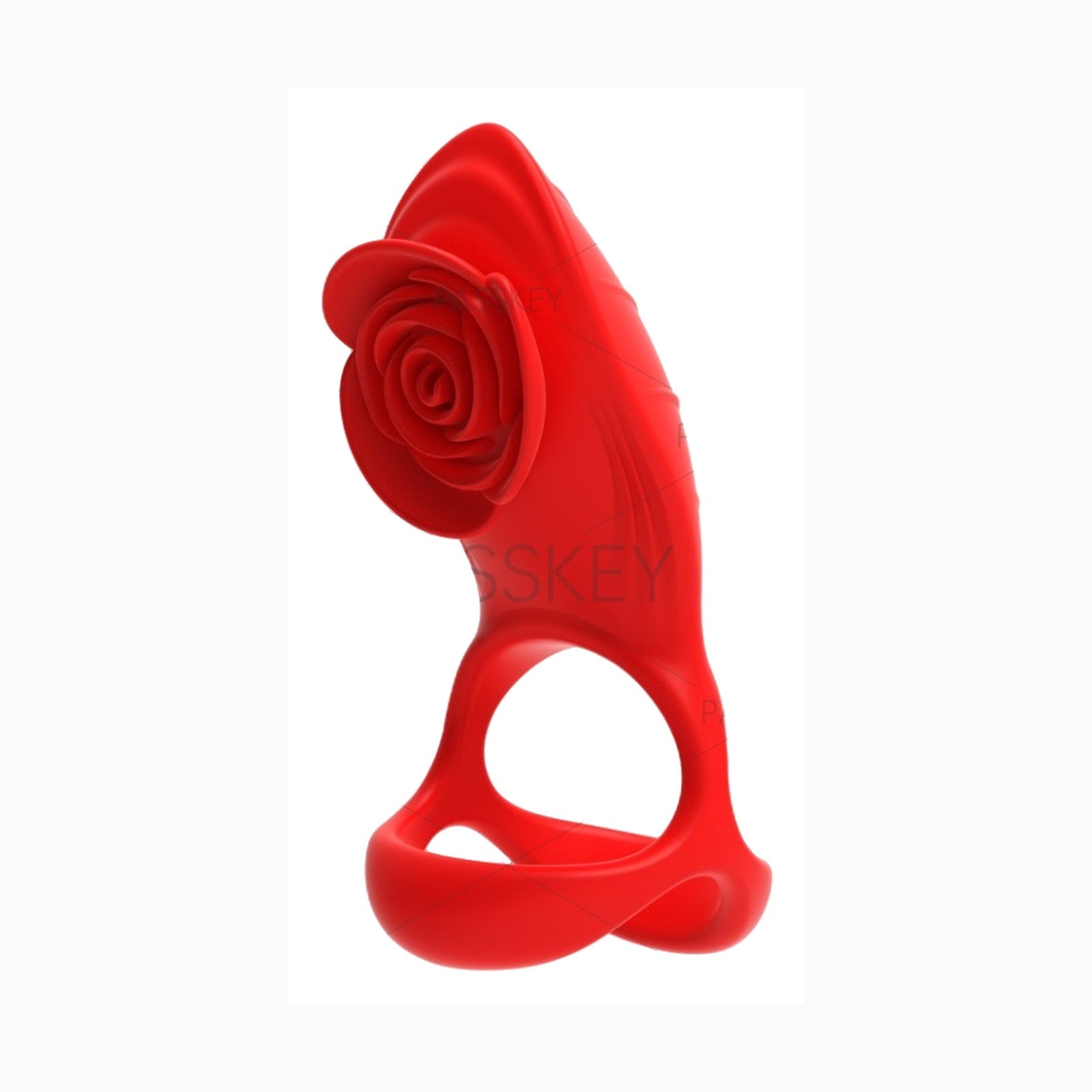 Veltrexco PAS-CR-0956 B2B wholesale product main image