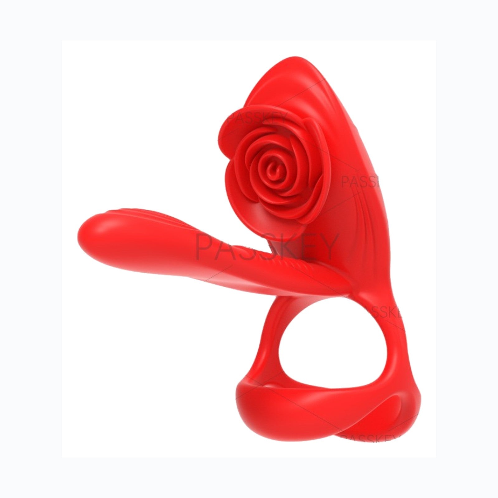 Veltrexco PAS-CR-0957 B2B wholesale product main image