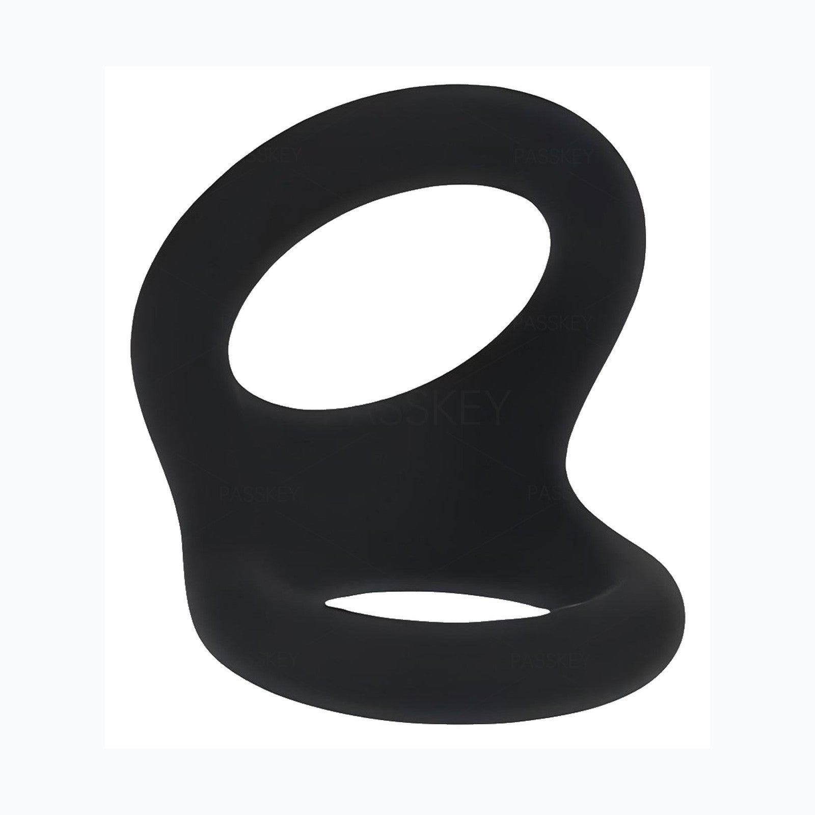 Veltrexco PAS-CR-0961 B2B wholesale product main image