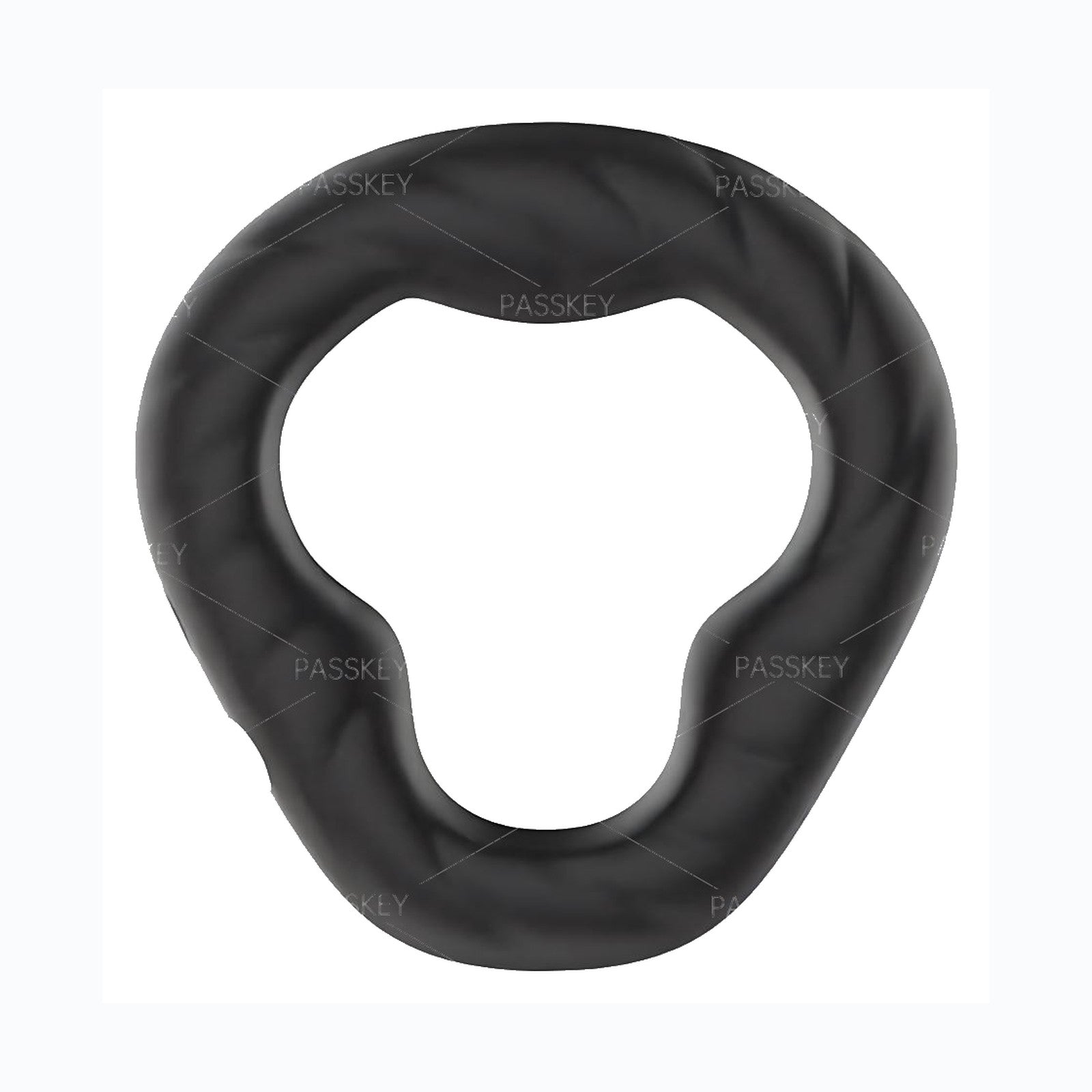 Veltrexco PAS-CR-0970 B2B wholesale product main image
