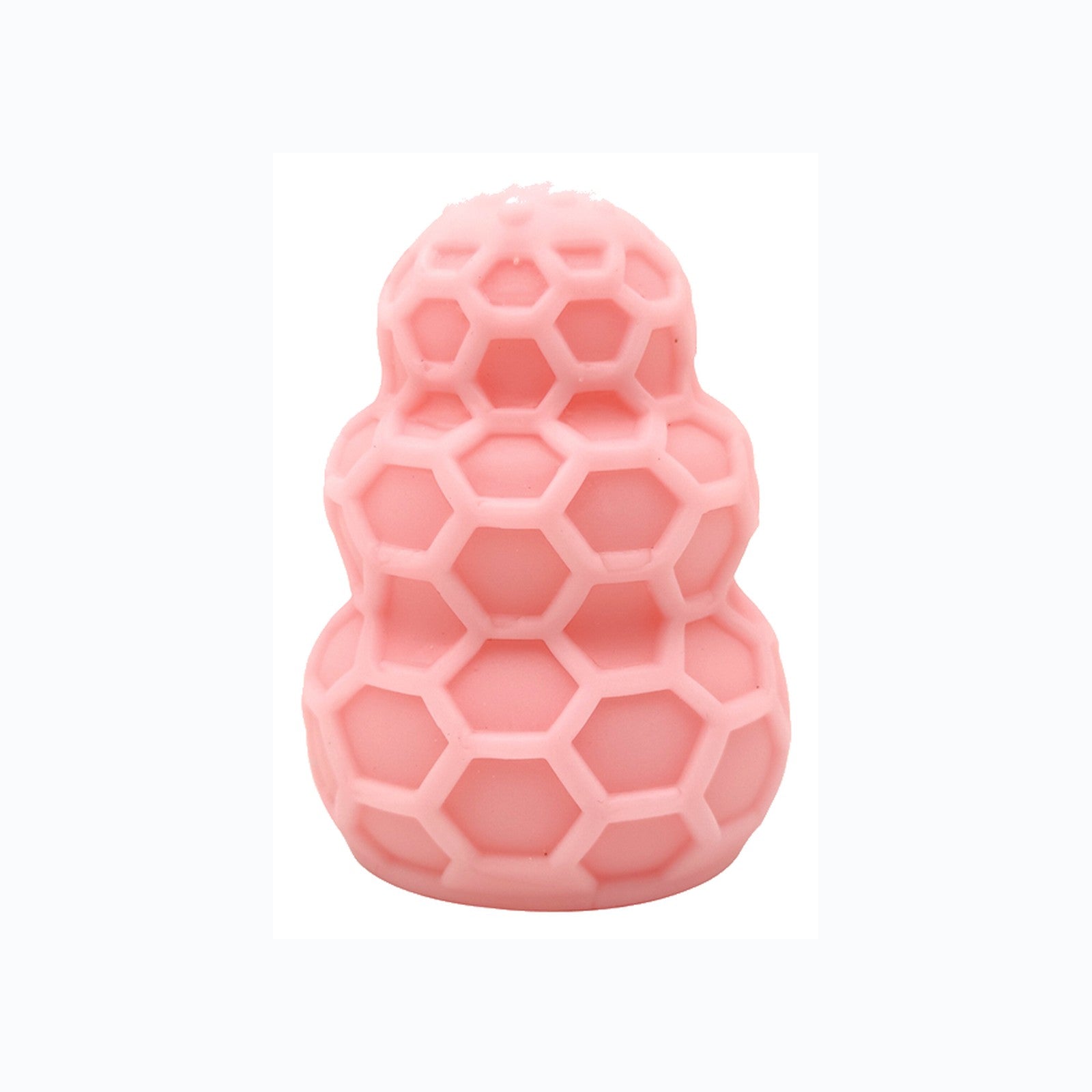 Veltrexco PAS-MA-0010 B2B wholesale product main image