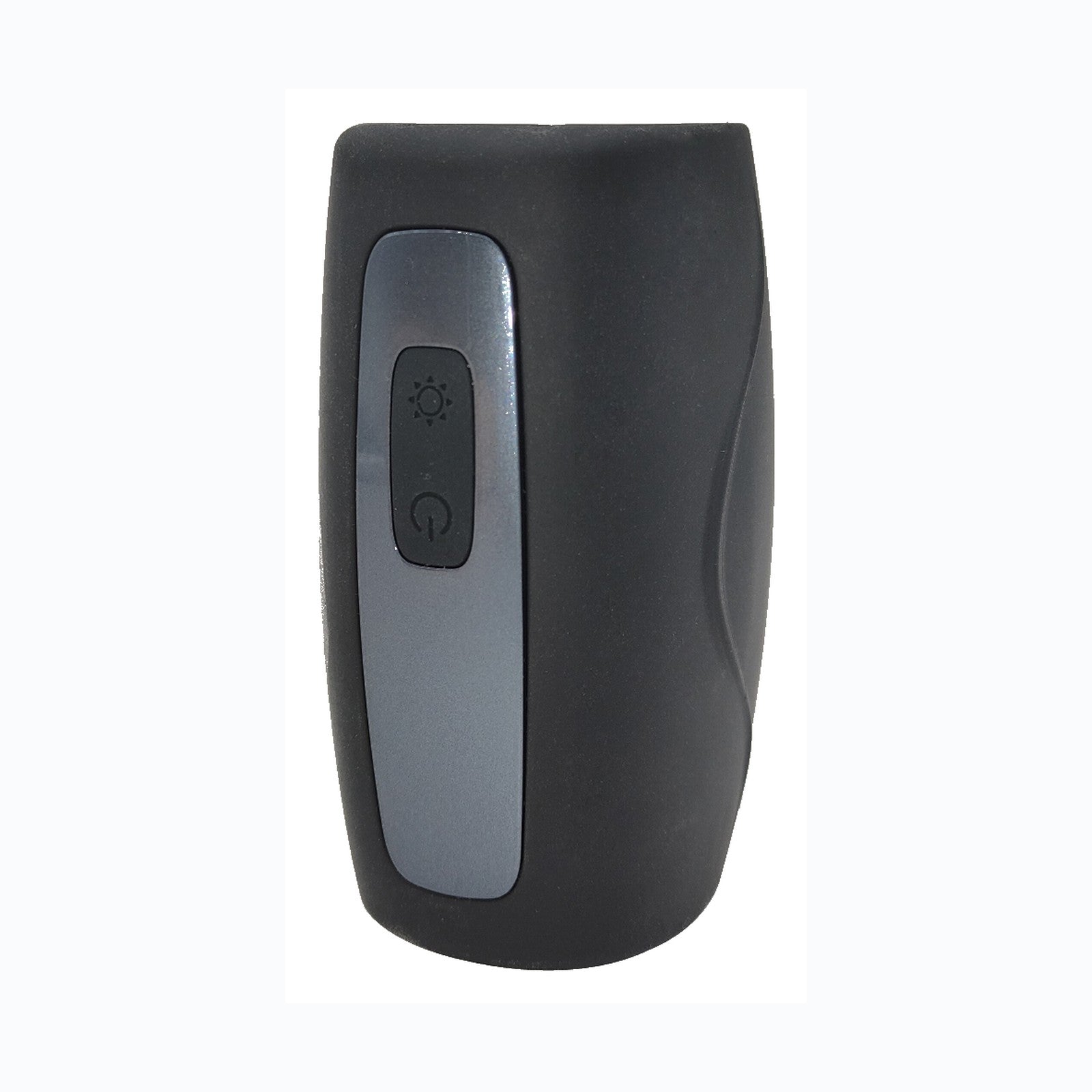 Veltrexco PAS-MA-0020 B2B wholesale product main image