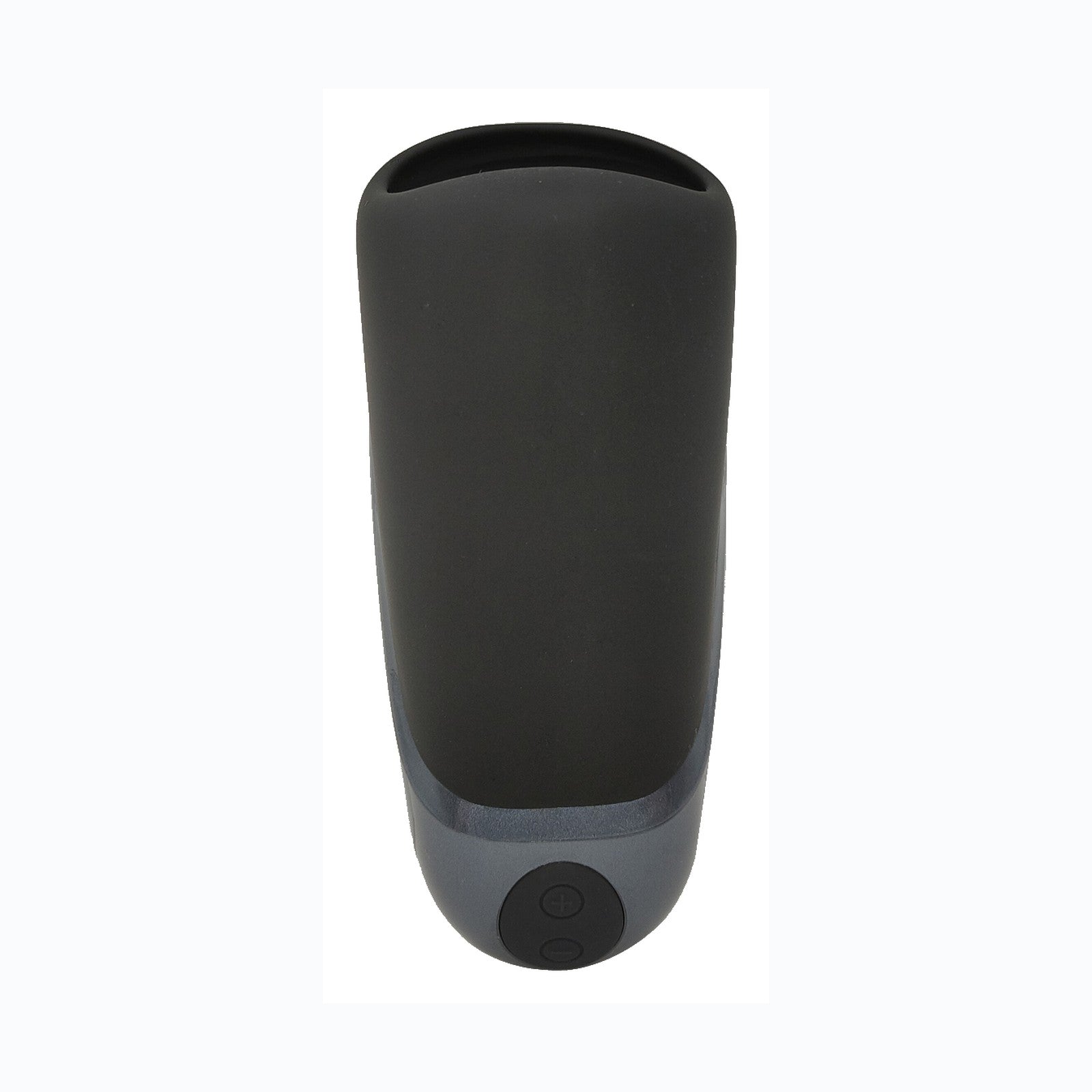 Veltrexco PAS-MA-0021 B2B wholesale product main image