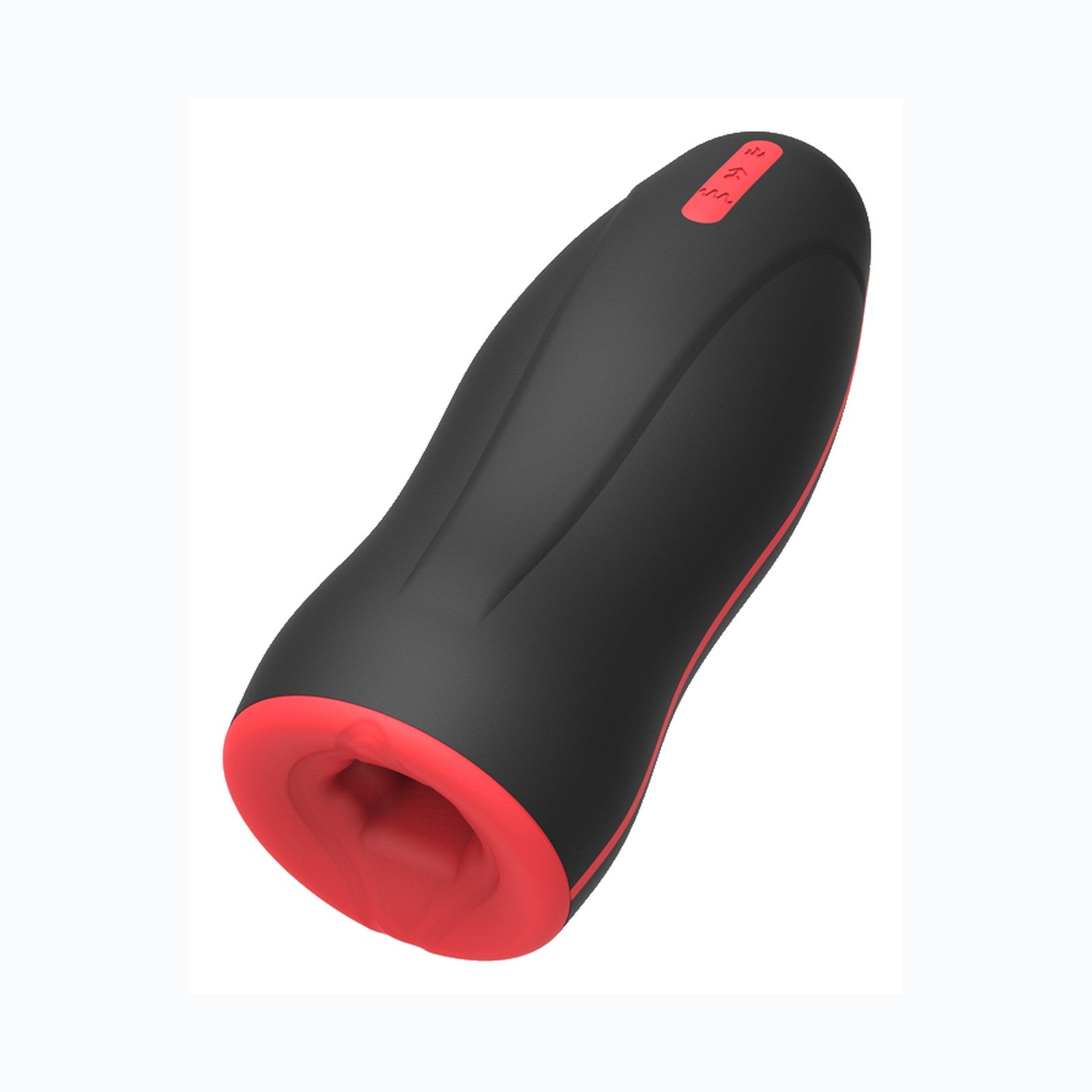 Veltrexco PAS-MA-0025 B2B wholesale product main image