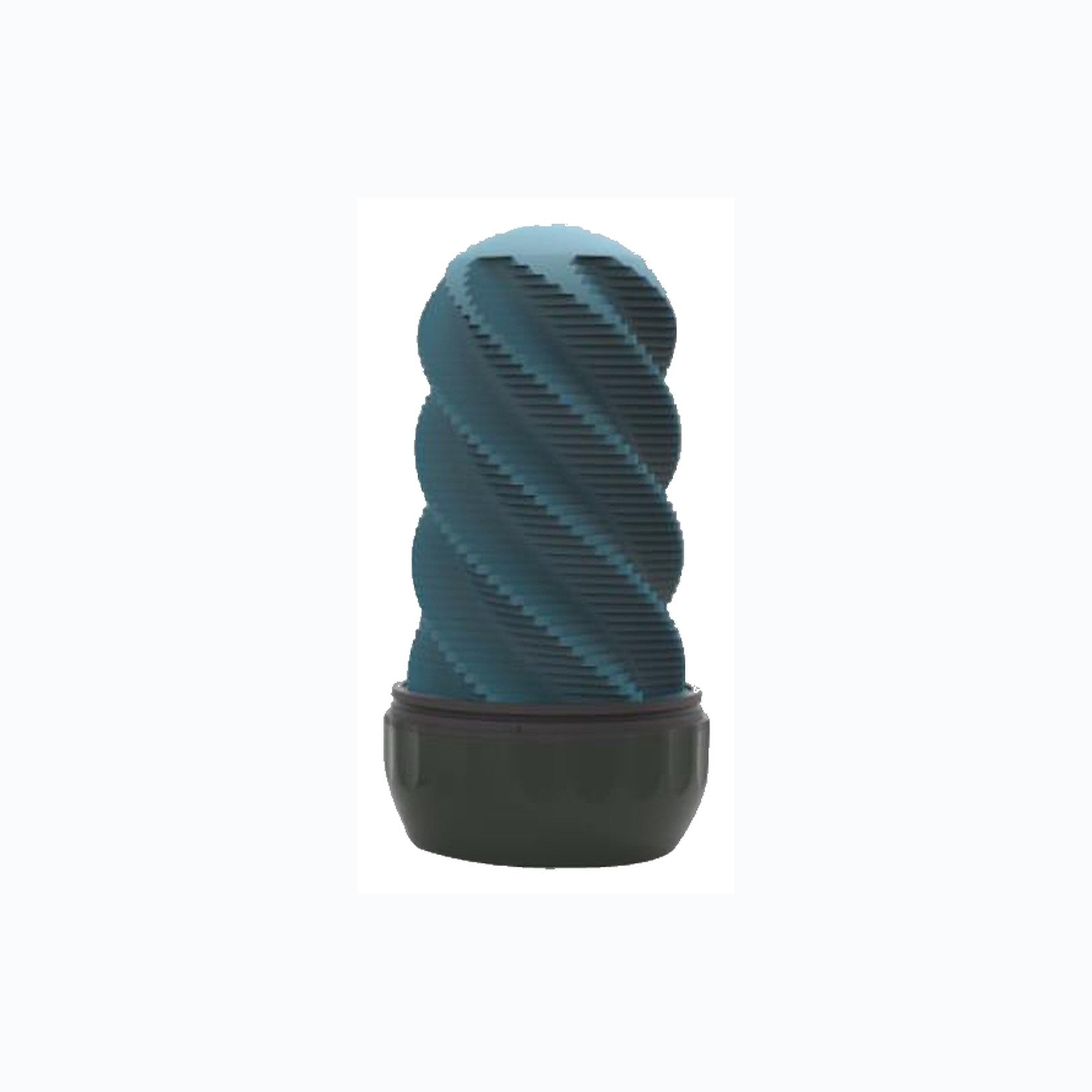 Veltrexco PAS-MA-0032 B2B wholesale product main image