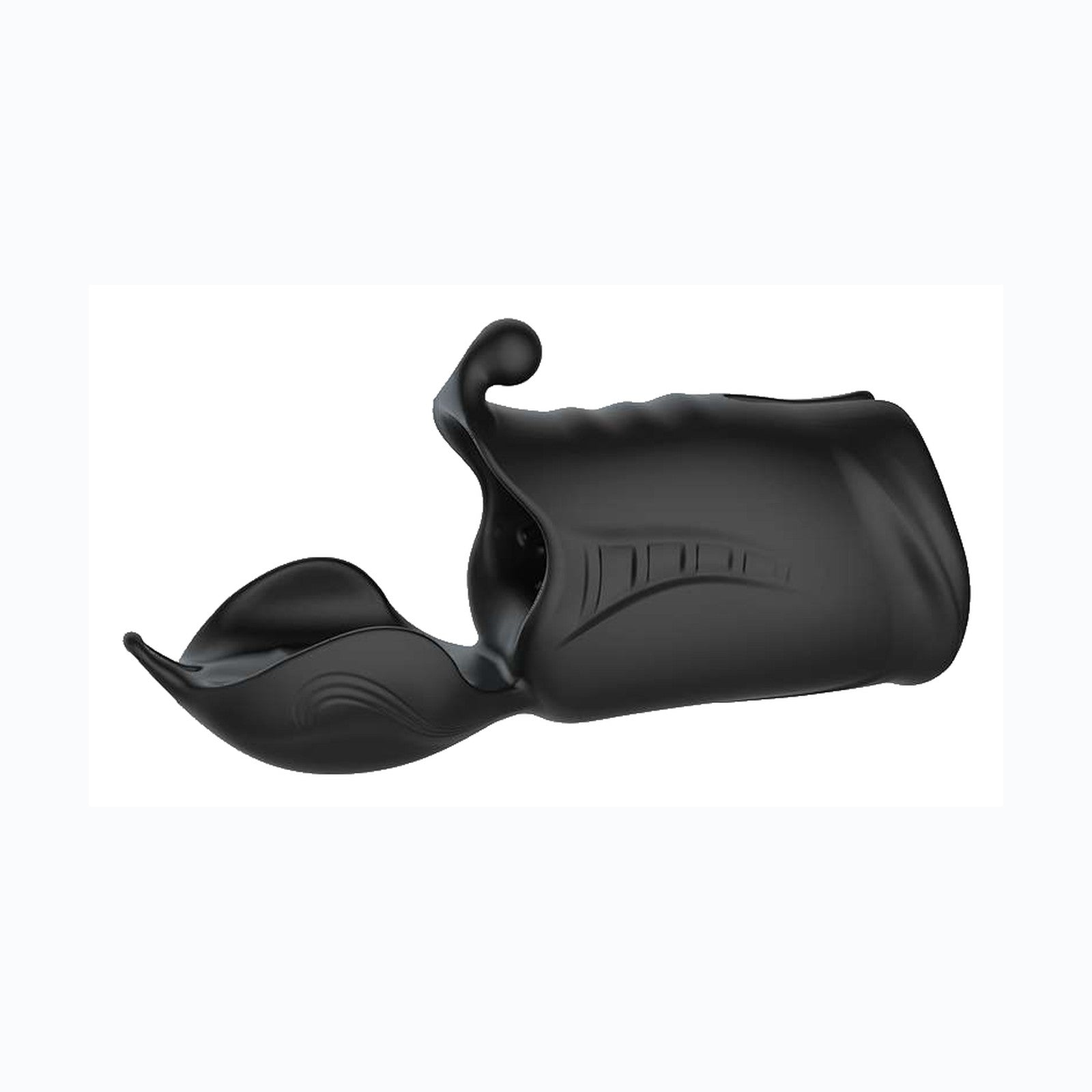 Veltrexco PAS-MA-0037 B2B wholesale product main image