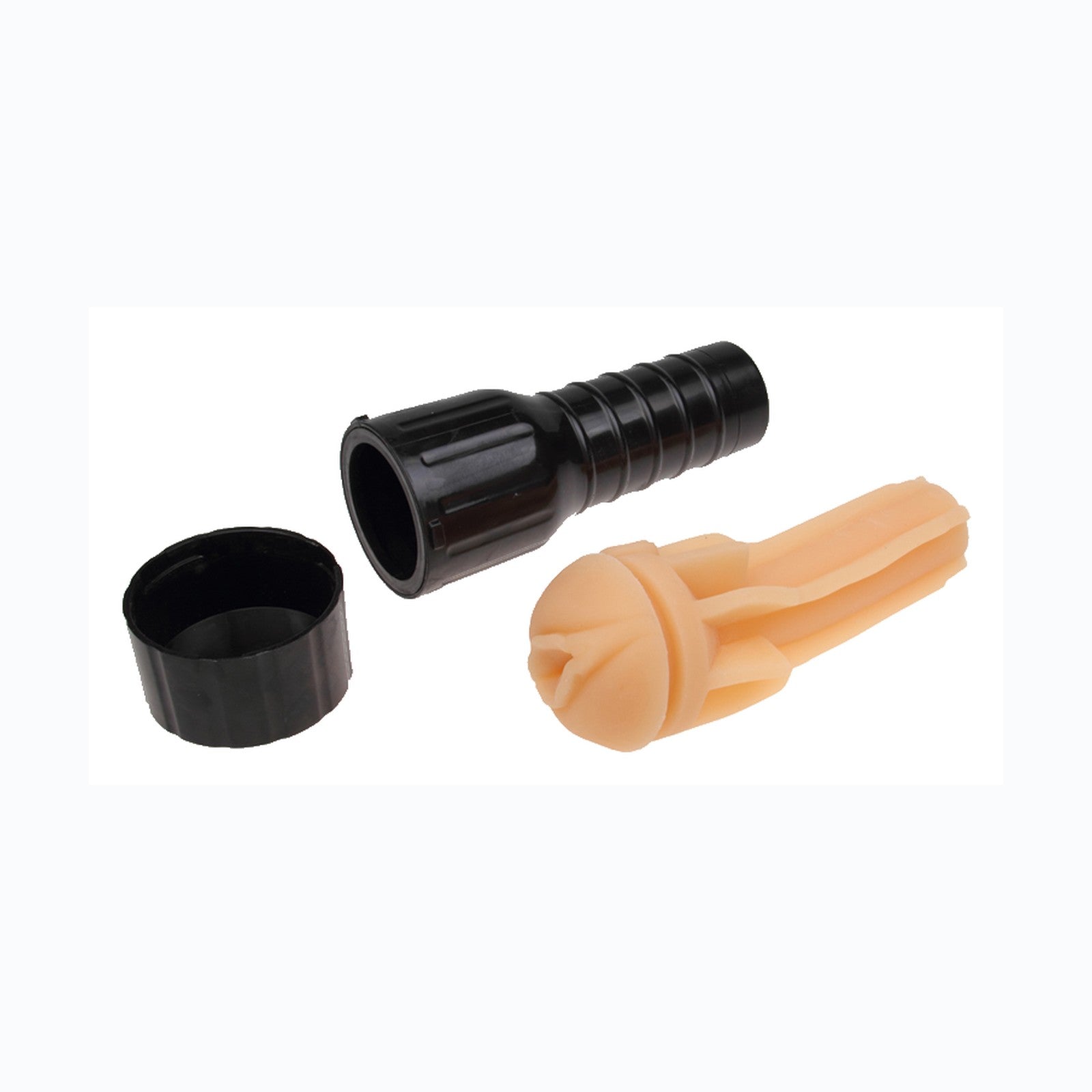 Veltrexco PAS-MA-0048 B2B wholesale product main image