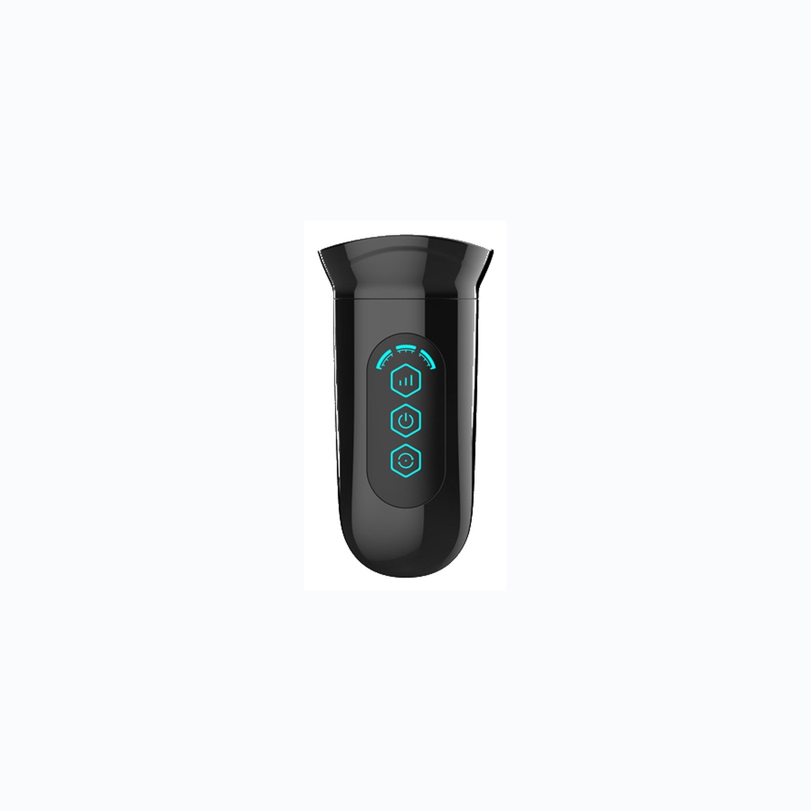 Veltrexco PAS-MA-0052 B2B wholesale product main image