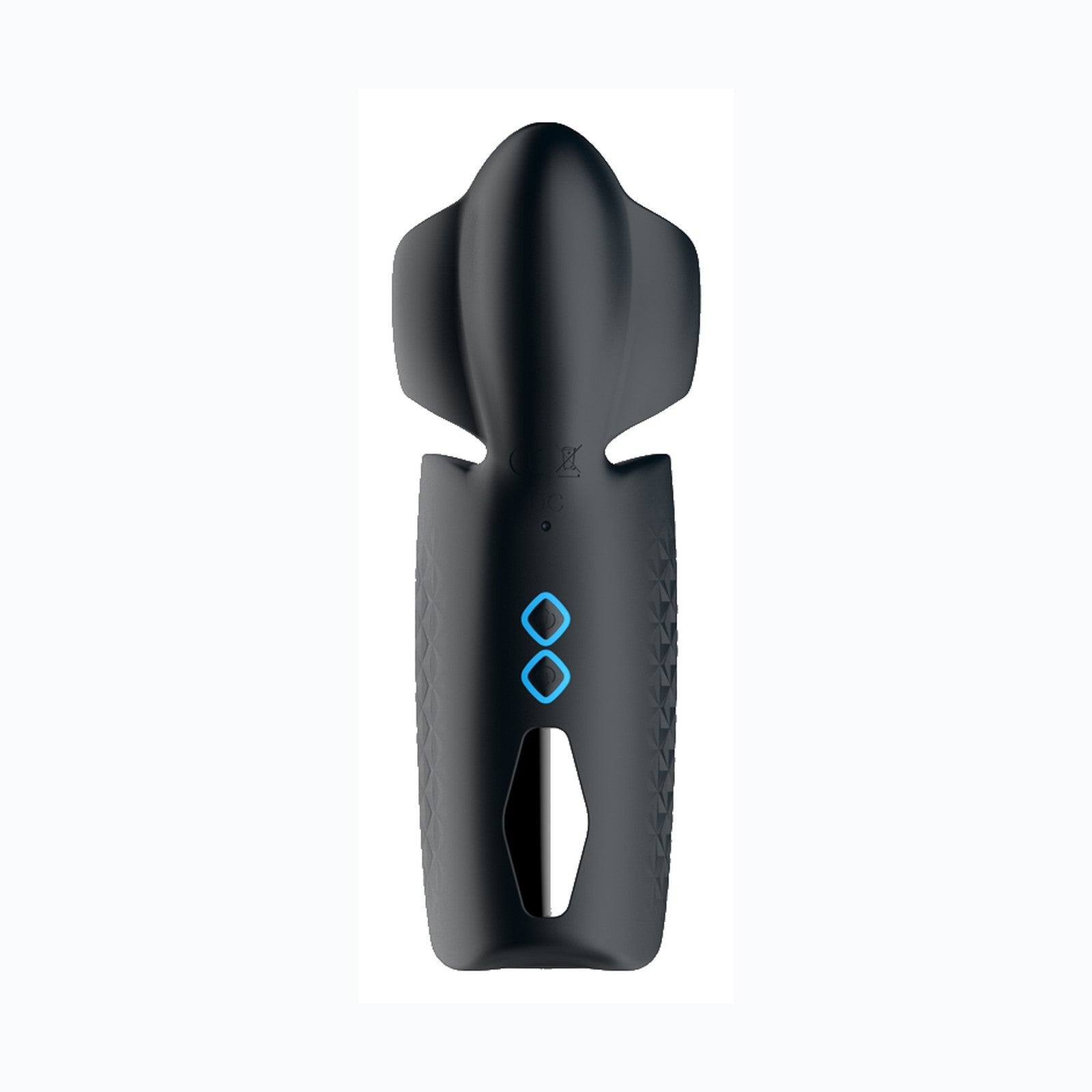 Veltrexco PAS-MA-0054 B2B wholesale product main image