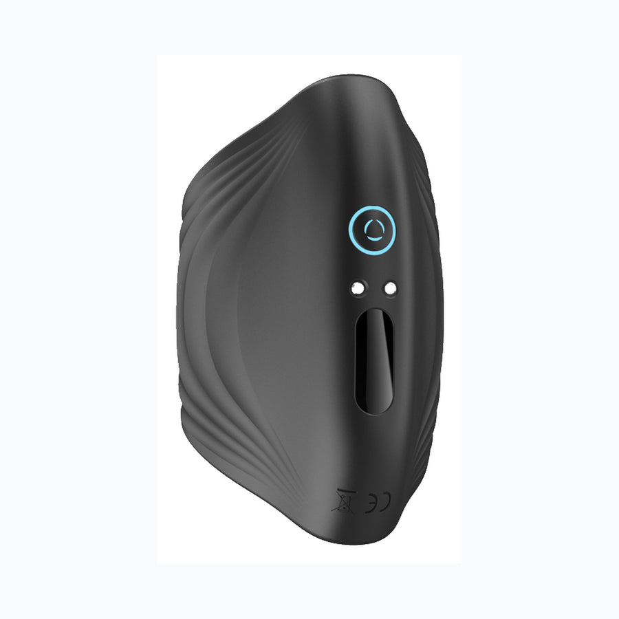 Veltrexco PAS-MA-0055 B2B wholesale product main image