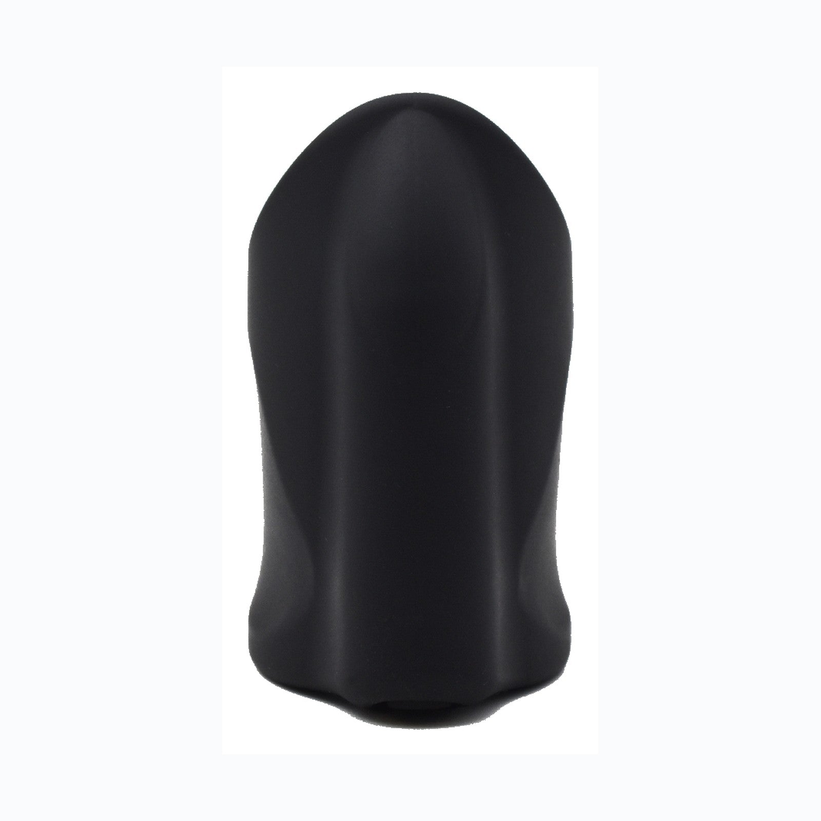 Veltrexco PAS-MA-0057 B2B wholesale product main image