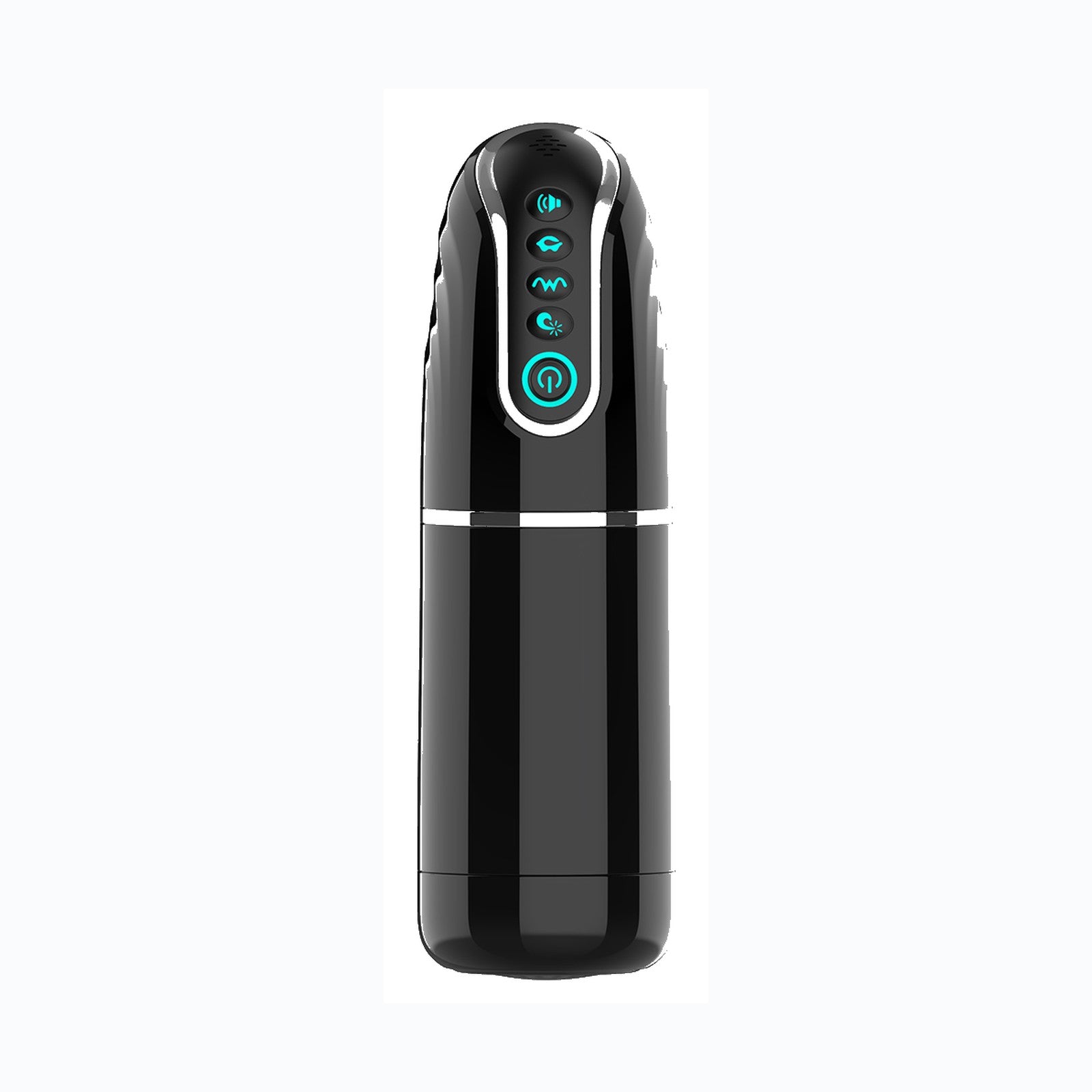 Veltrexco PAS-MA-0150 B2B wholesale product main image