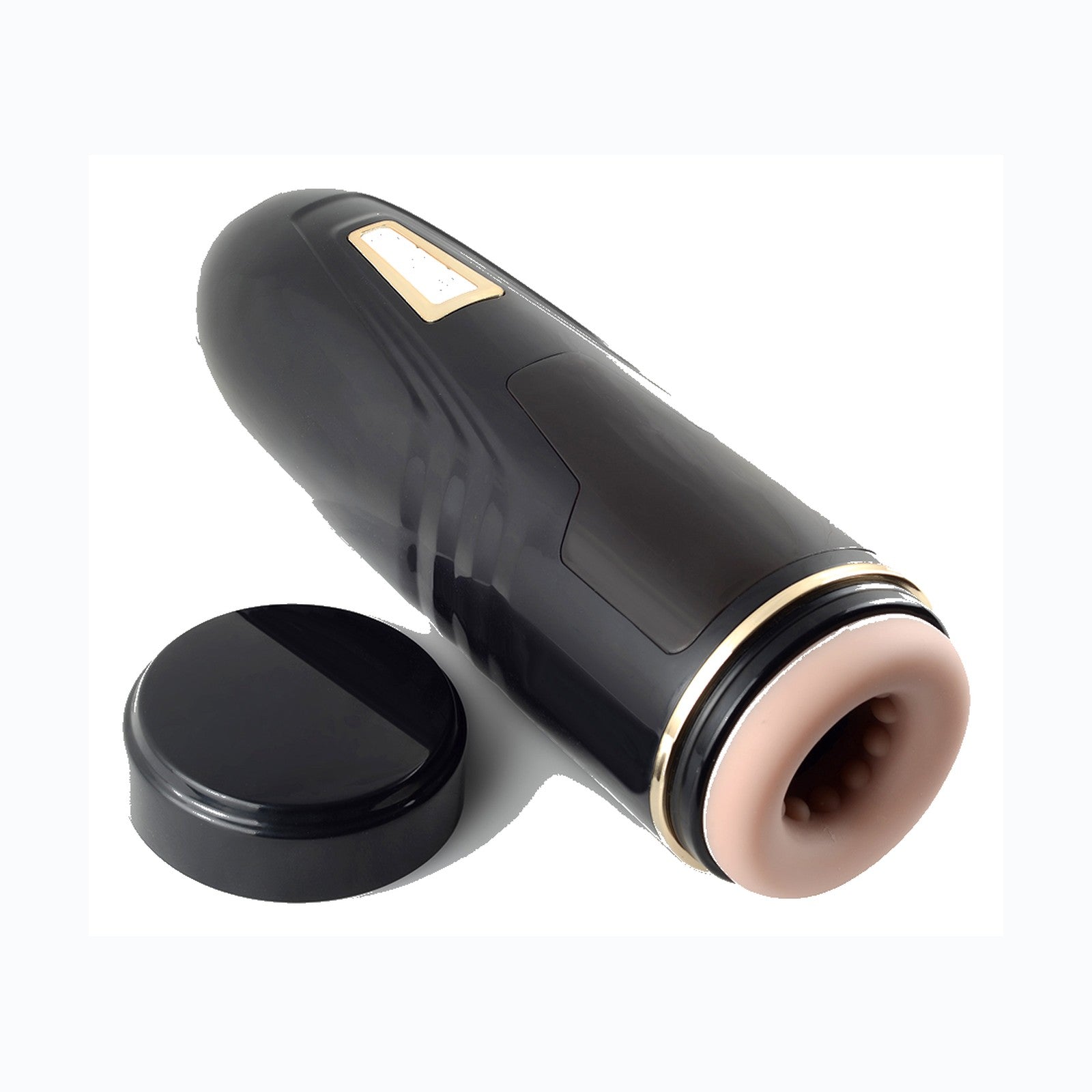 Veltrexco PAS-MA-0156 B2B wholesale product main image
