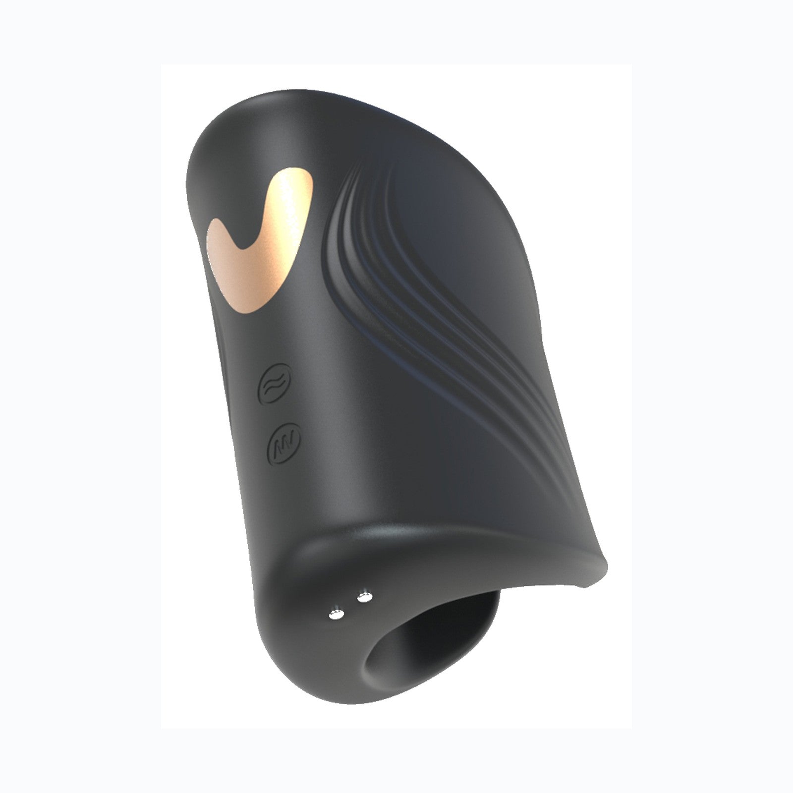Veltrexco PAS-MA-0387 B2B wholesale product main image