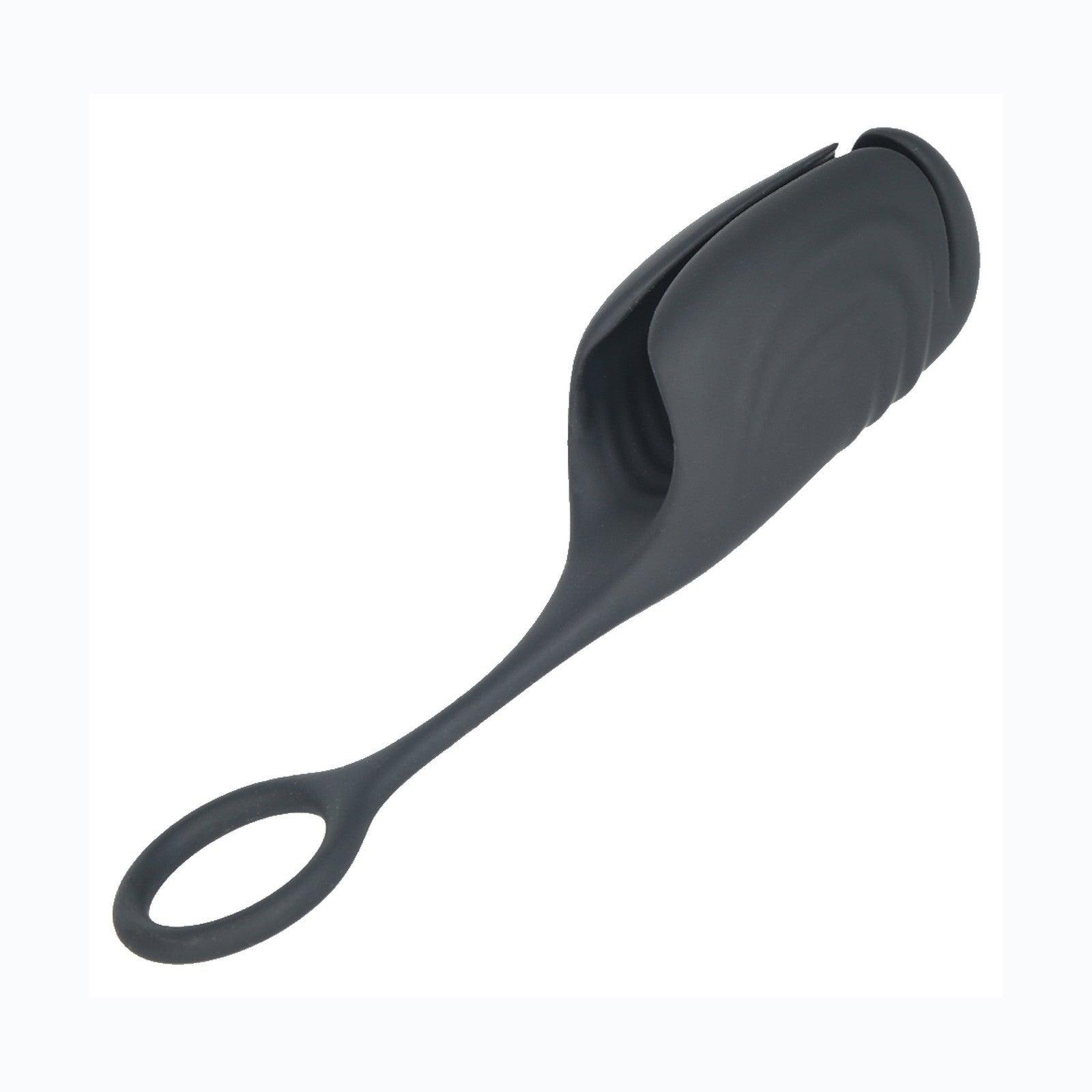 Veltrexco PAS-MA-0389 B2B wholesale product main image
