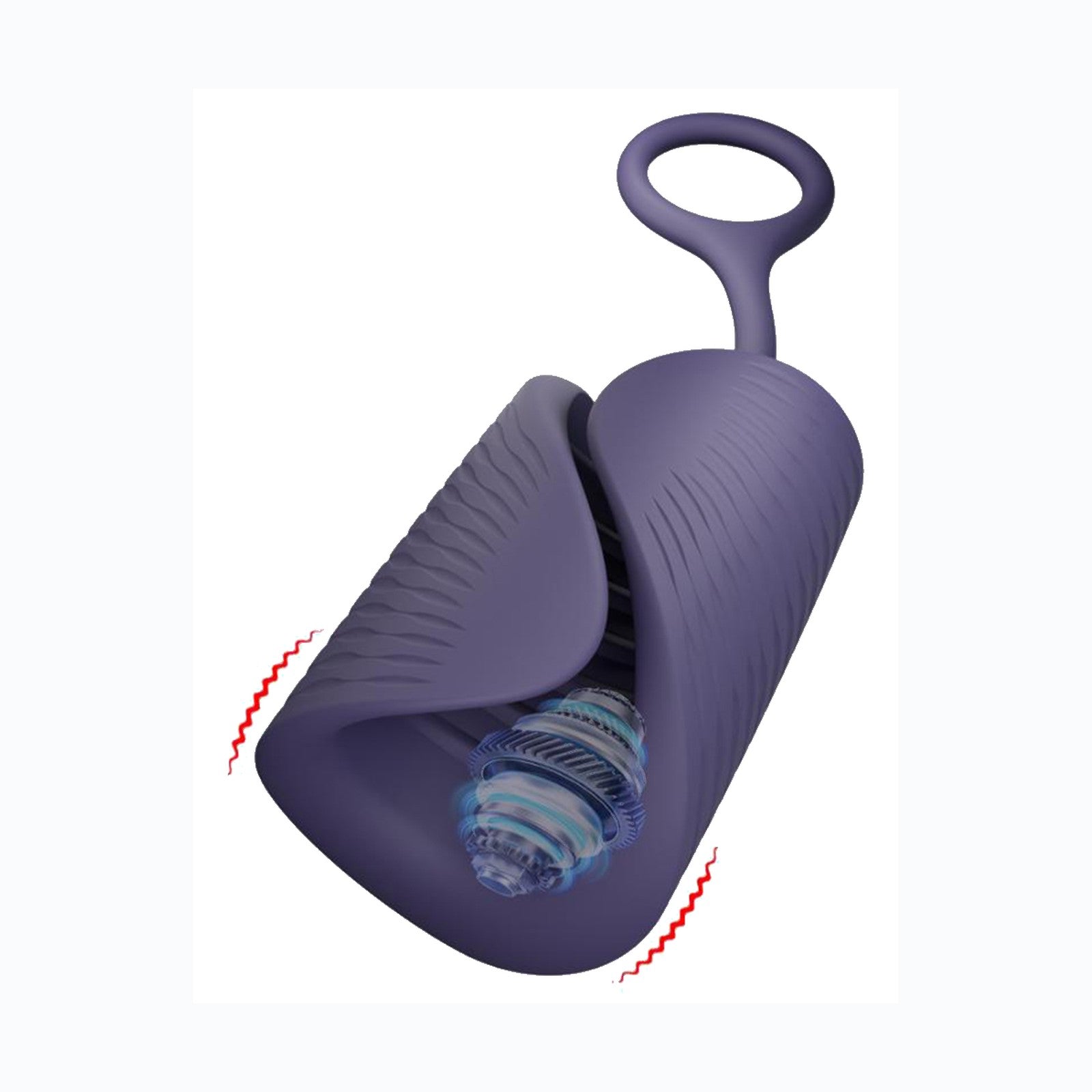 Veltrexco PAS-MA-0390 B2B wholesale product main image