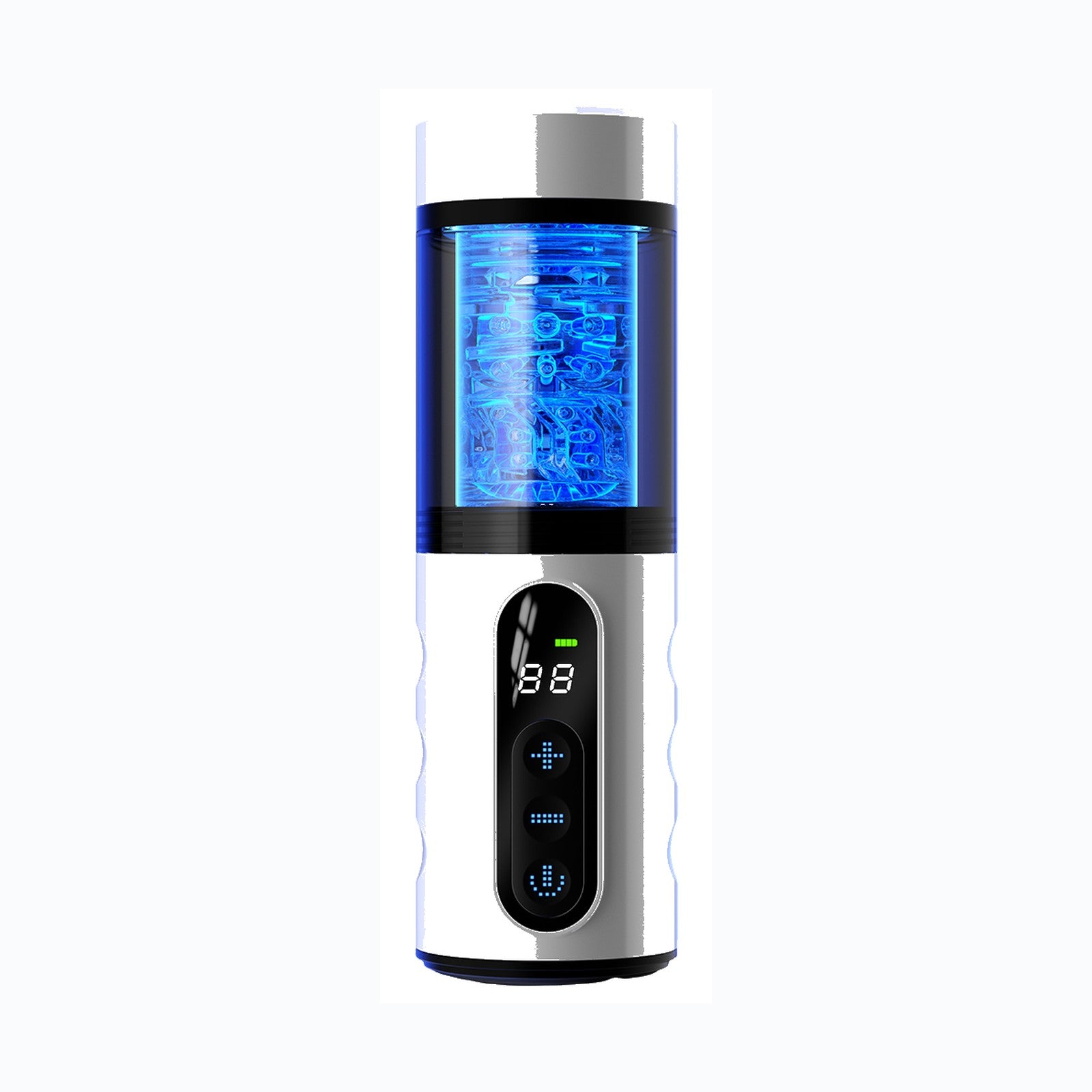Veltrexco PAS-MA-0422 B2B wholesale product main image