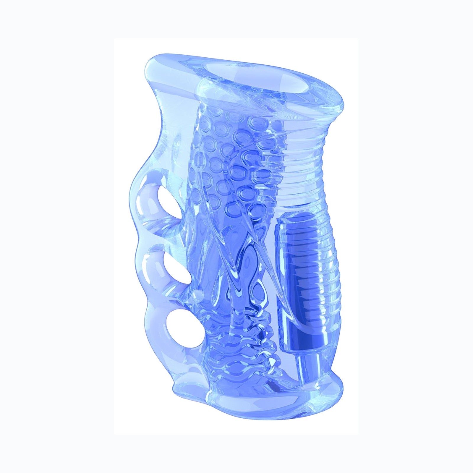 Veltrexco PAS-MA-0423 B2B wholesale product main image