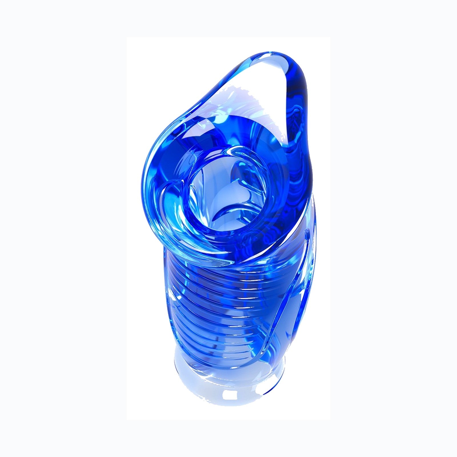 Veltrexco PAS-MA-0424 B2B wholesale product main image